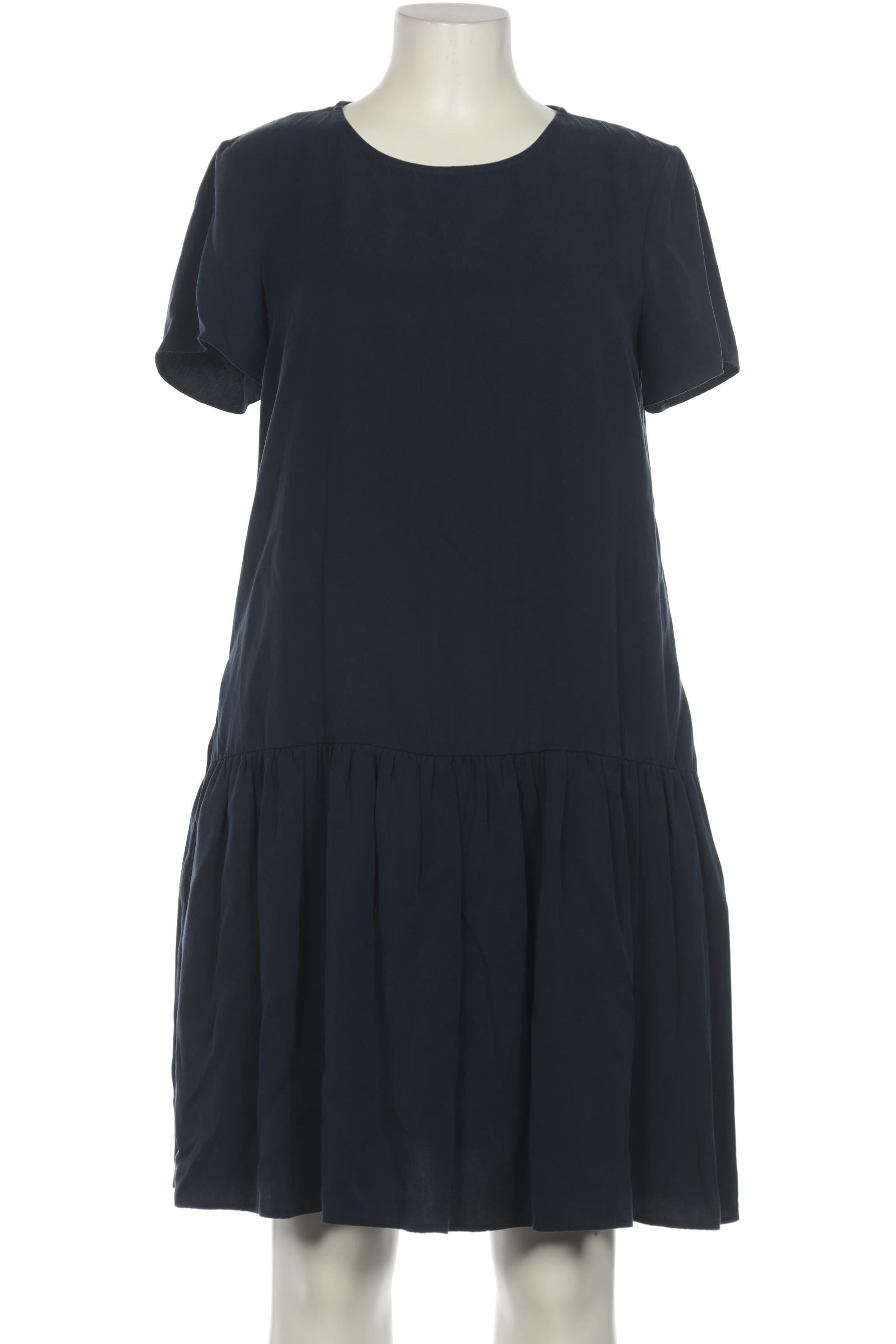 

Marc O Polo Damen Kleid, marineblau