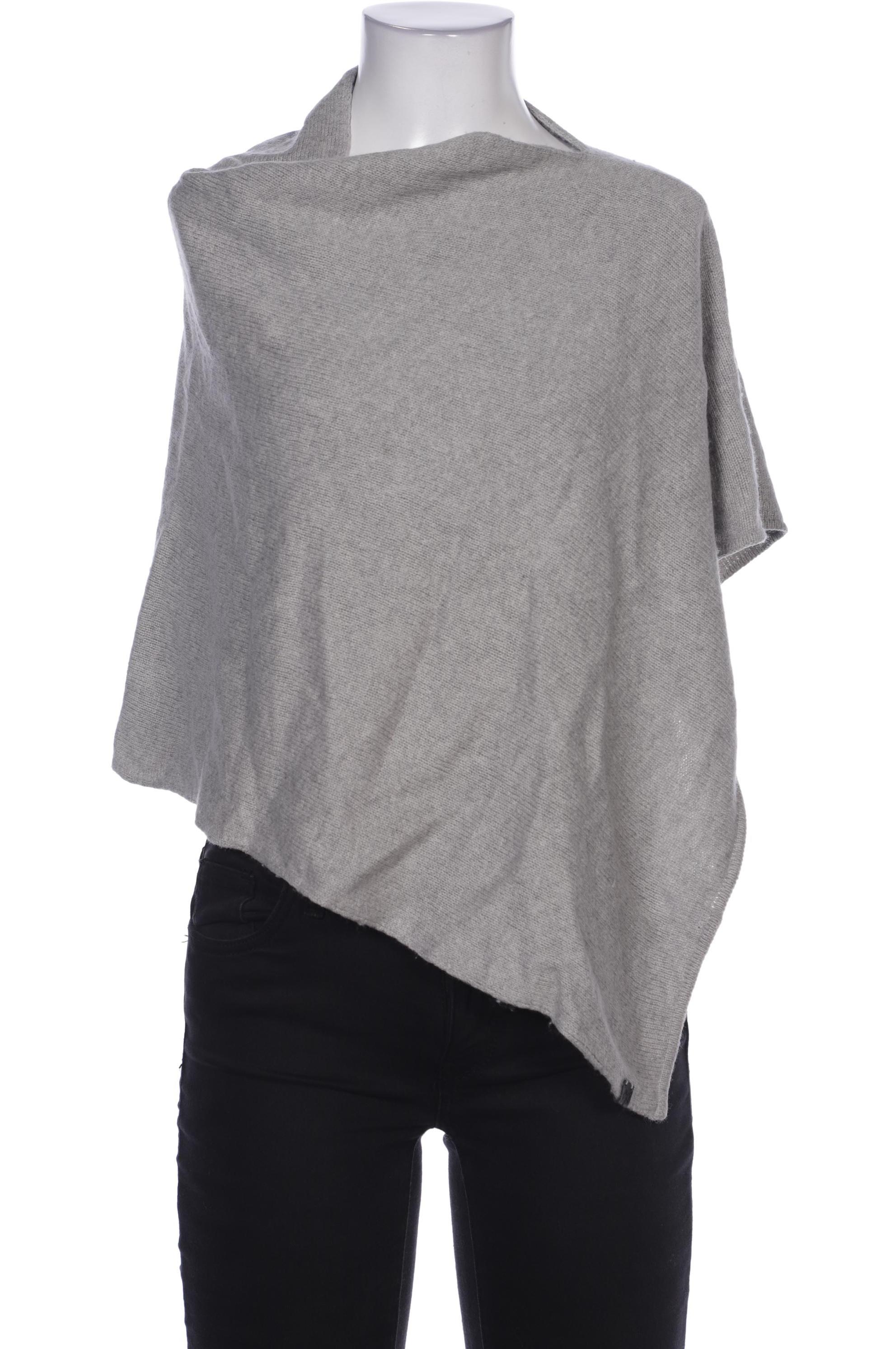 

Marc O Polo Damen Pullover, grau, Gr. uni