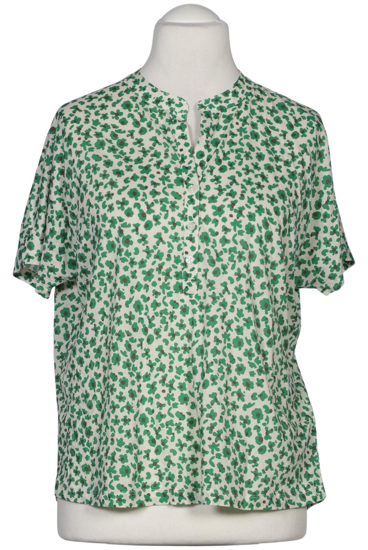 

Marc O Polo Damen Bluse, mehrfarbig, Gr. 42