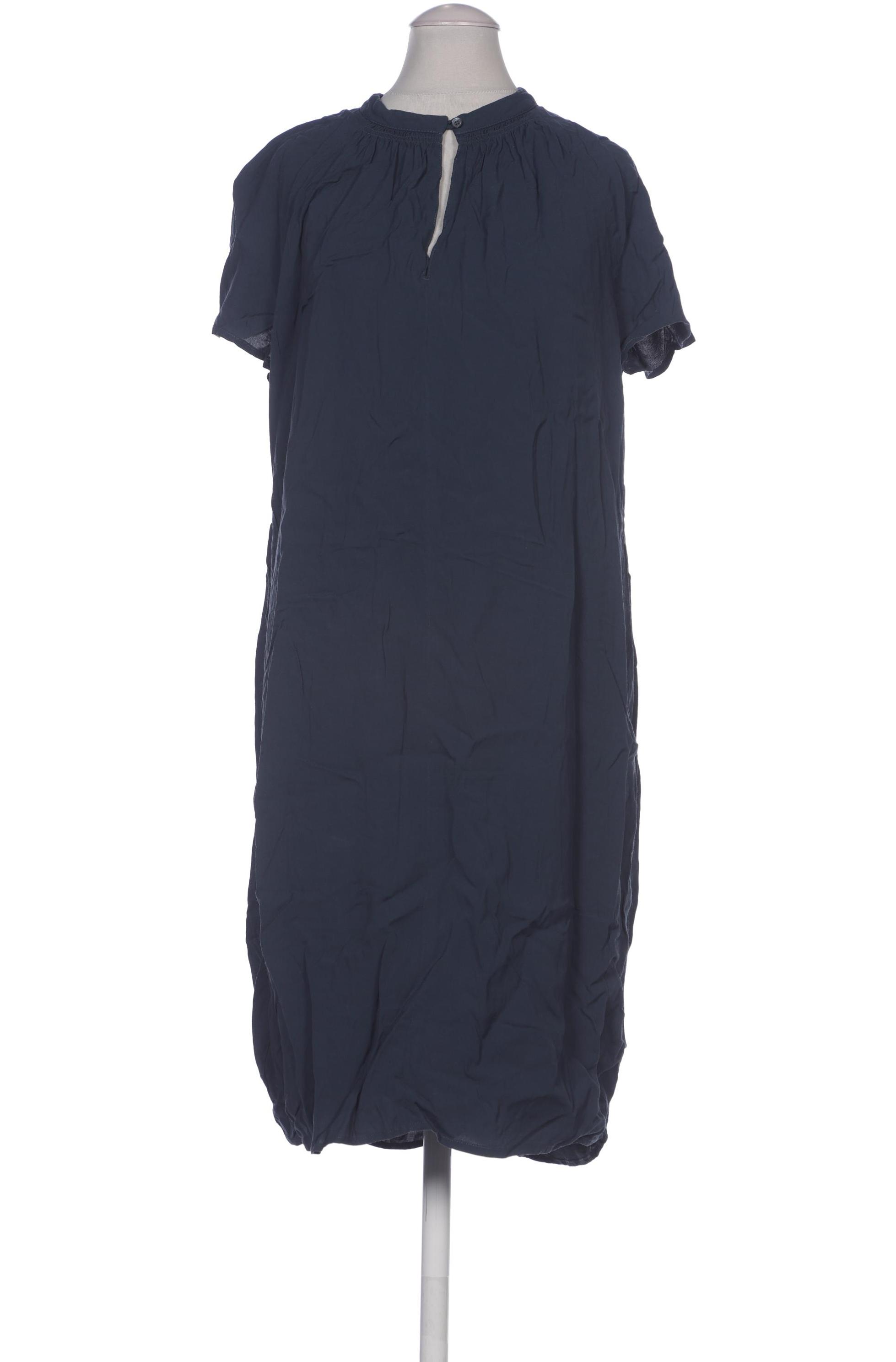 

Marc O Polo Damen Kleid, marineblau, Gr. 36