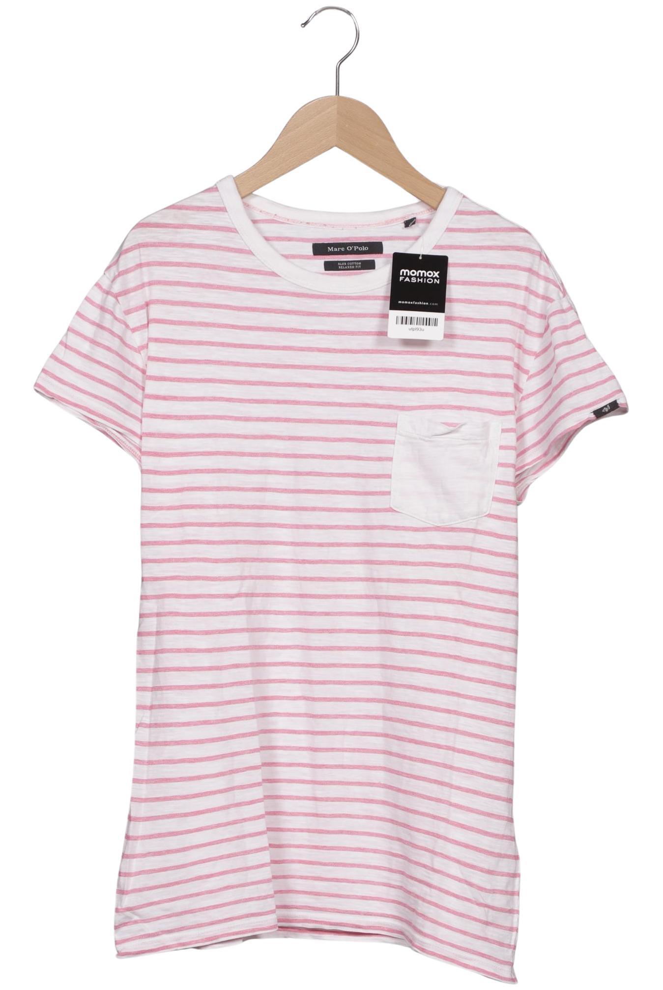 Thumbnail - Marc O Polo Herren T-Shirt, mehrfarbig, Gr. 46