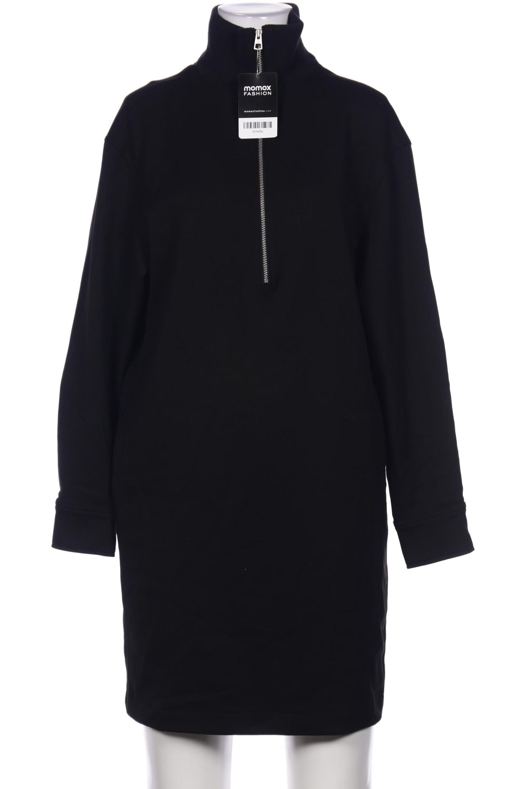 

Marc O Polo Damen Kleid, schwarz, Gr. 34