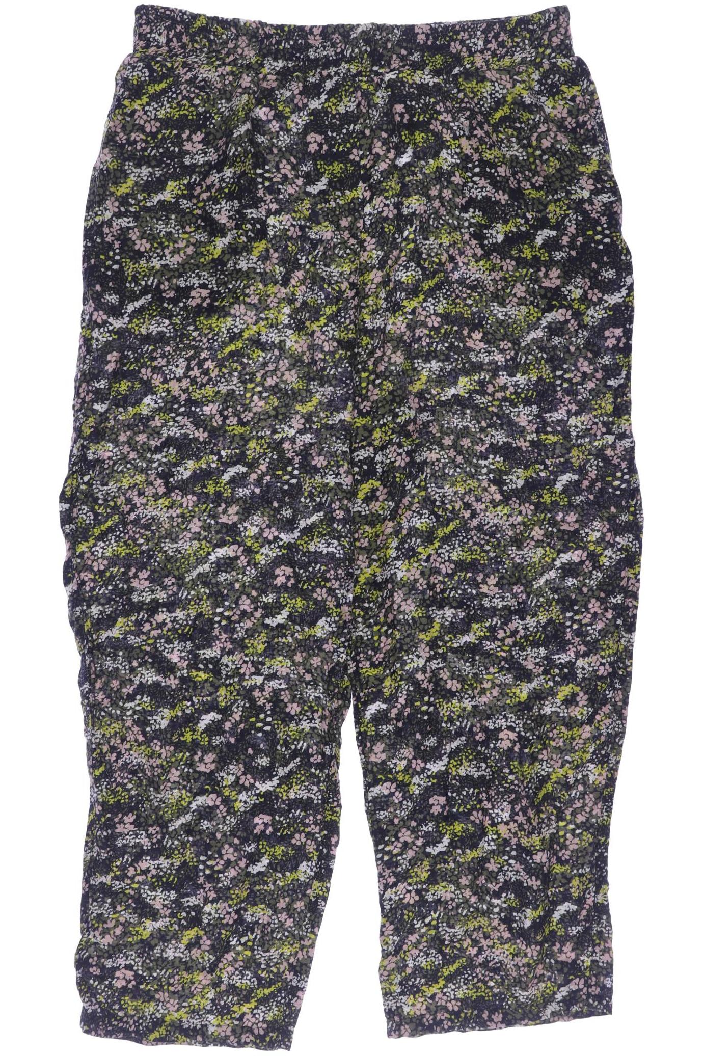 

Marc O Polo Damen Stoffhose, schwarz, Gr. 38