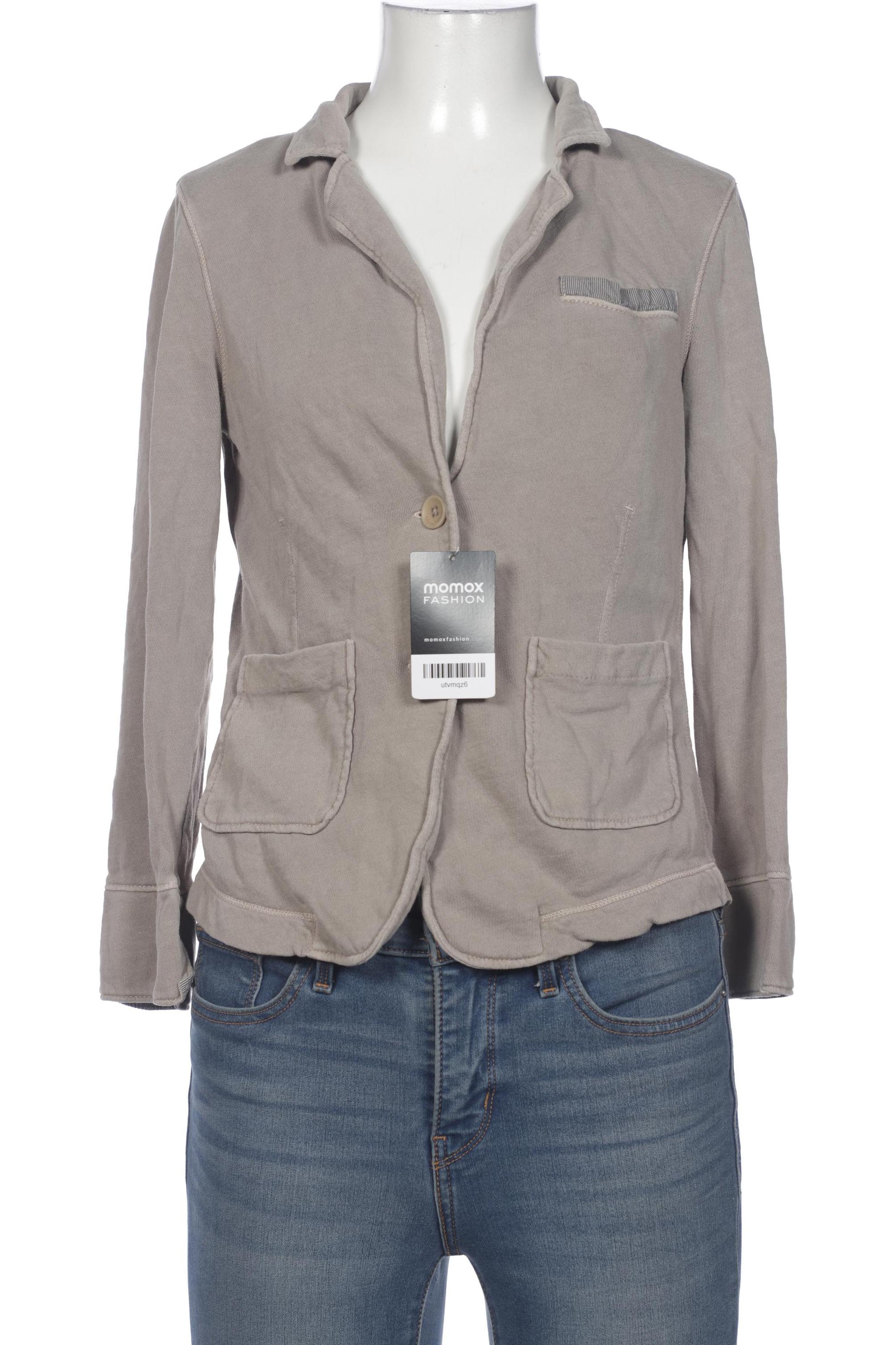 

Marc O Polo Damen Blazer, beige