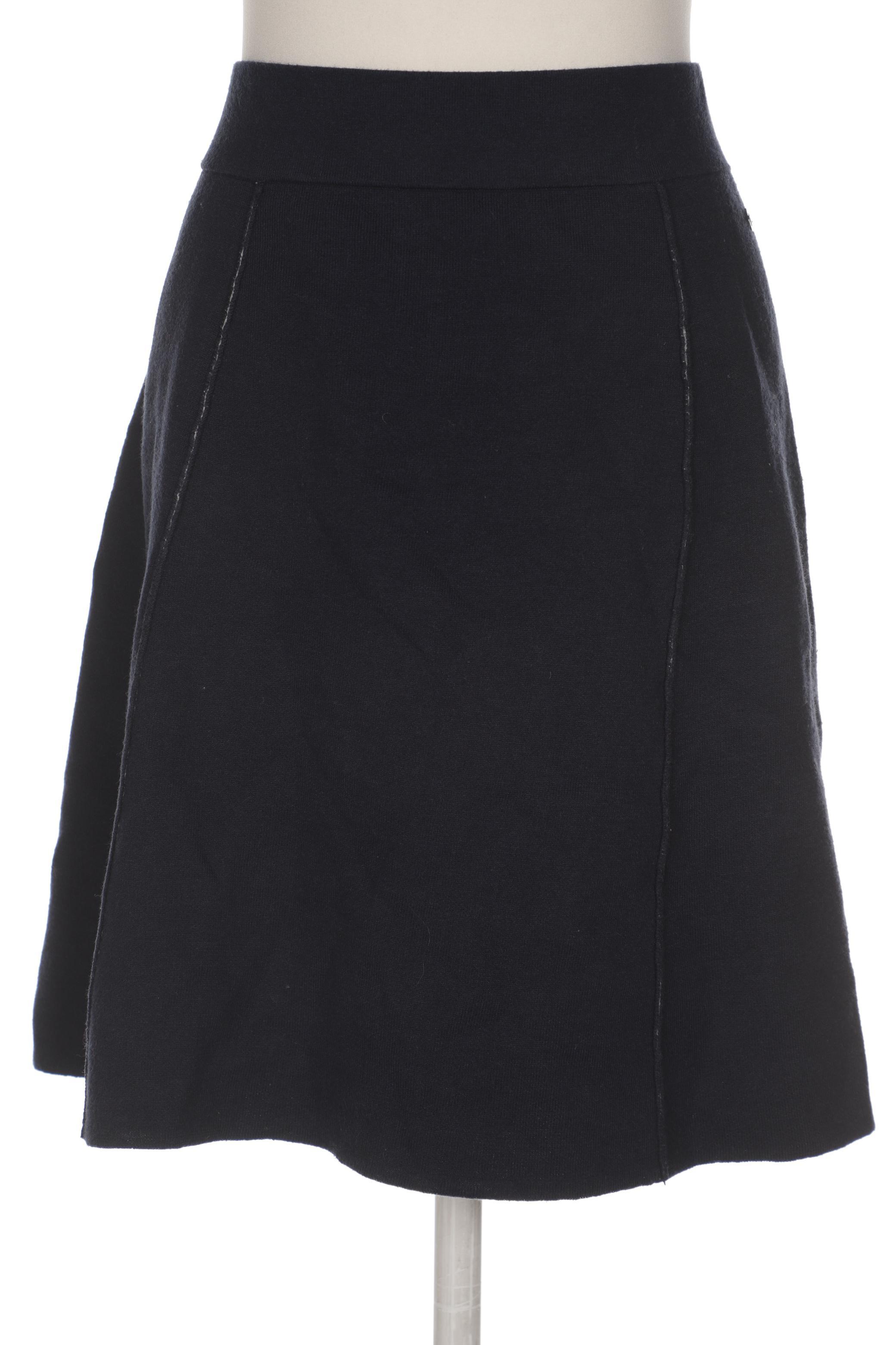 

Marc O Polo Damen Rock, marineblau