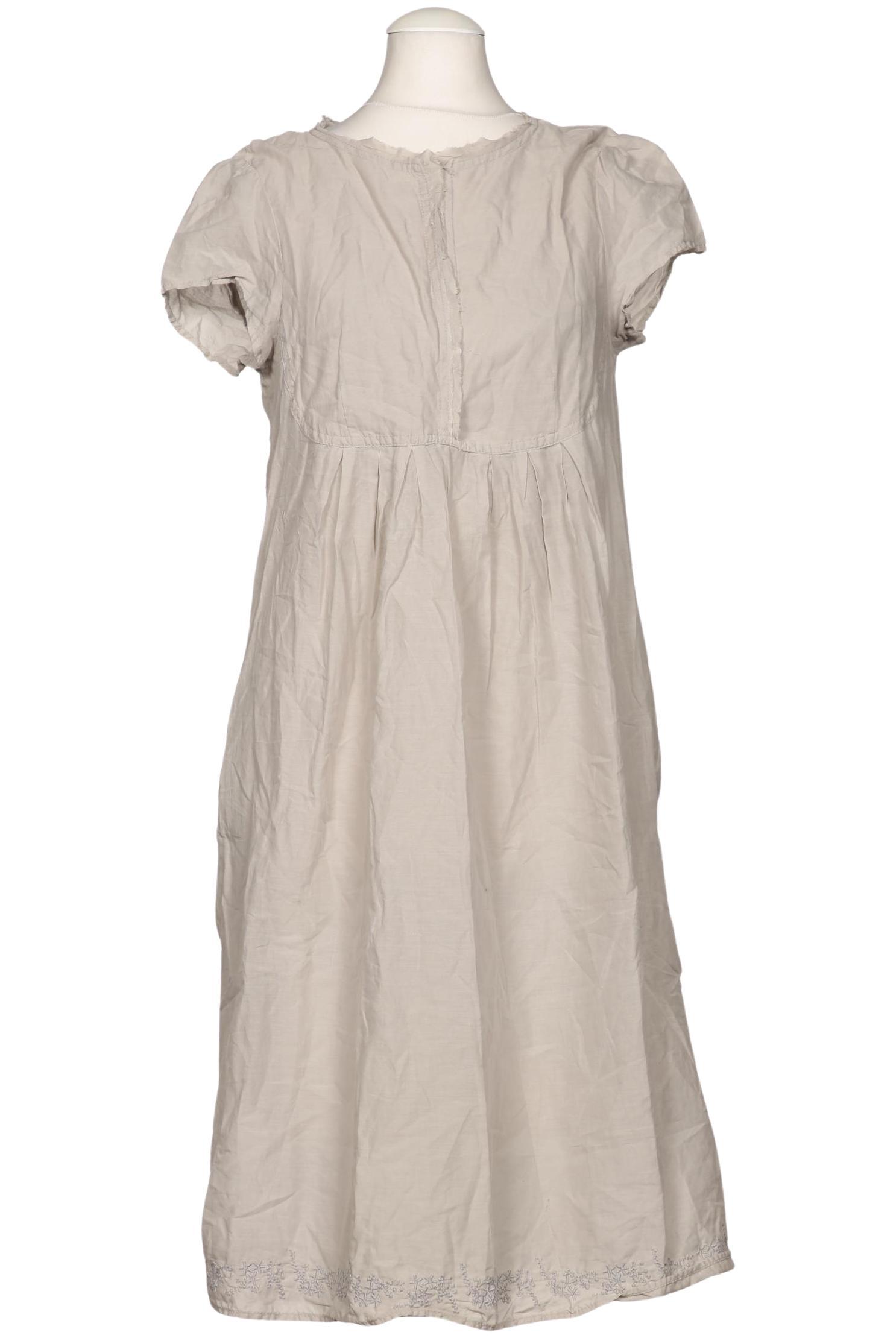 

Marc O Polo Damen Kleid, beige, Gr. 34