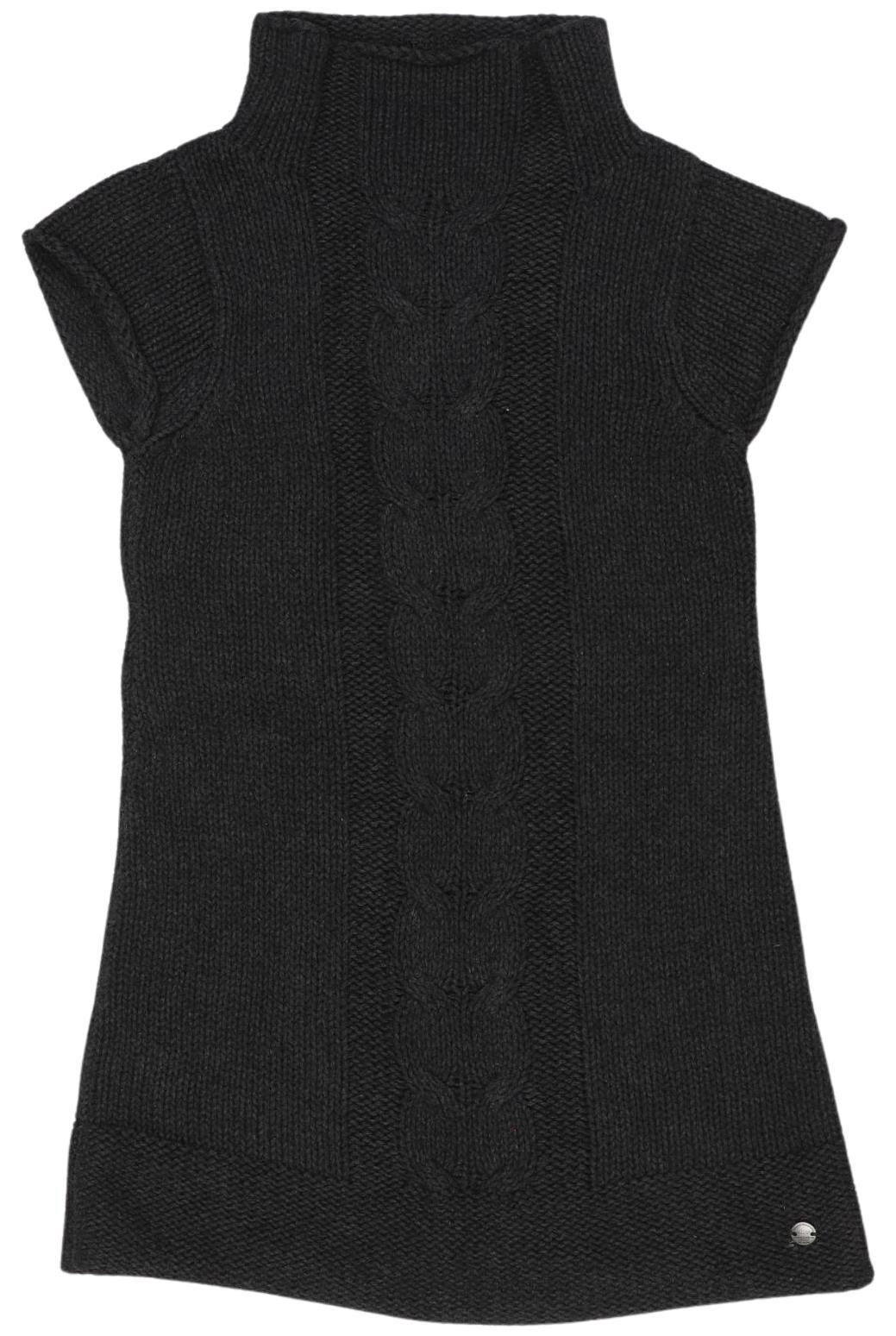 

Marc O Polo Mädchen Pullover, grau, Gr. 116