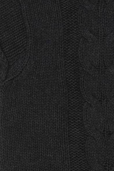 Thumbnail - Marc O Polo Mädchen Pullover, grau, Gr. 116