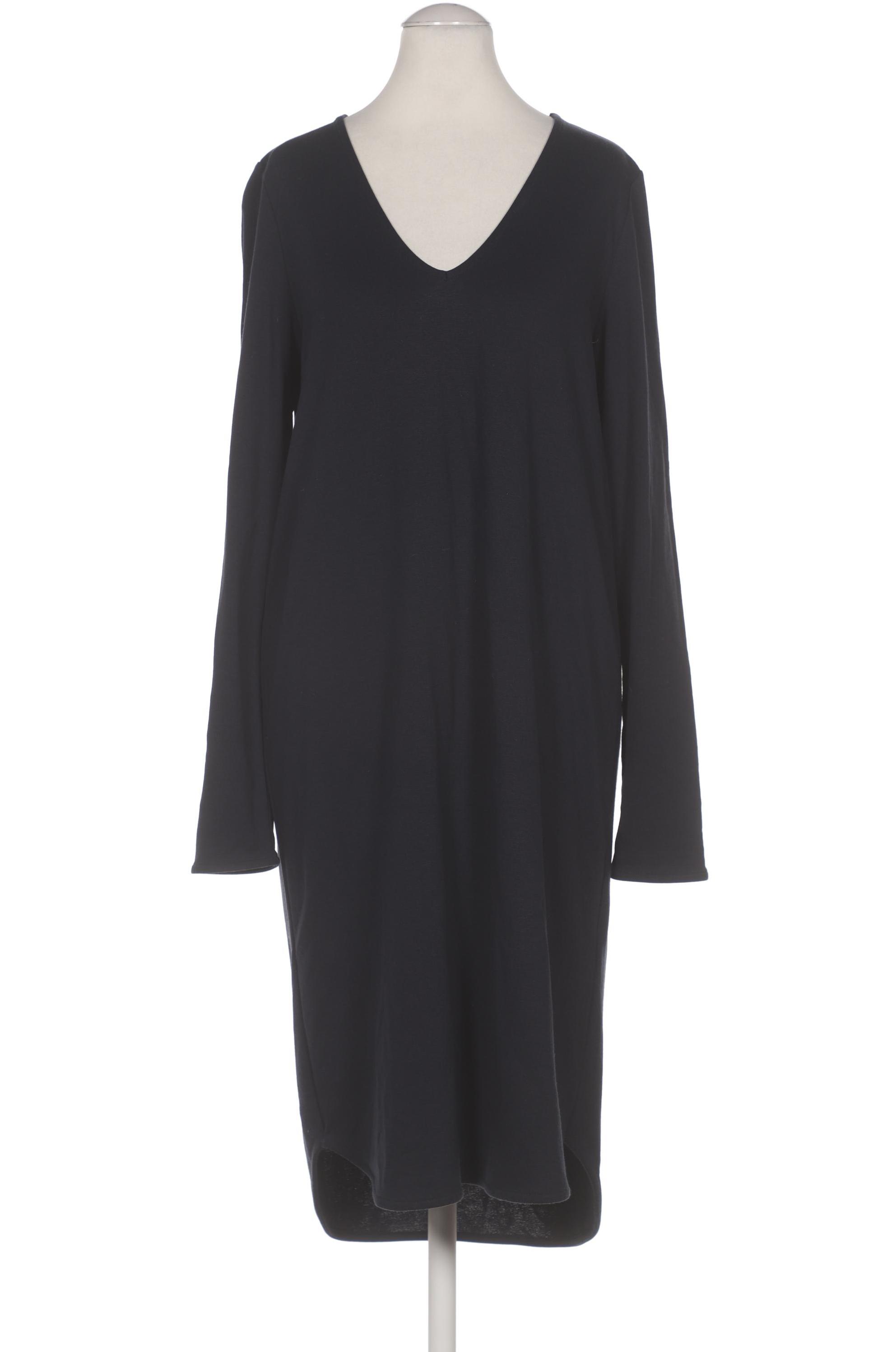 

Marc O Polo Damen Kleid, marineblau, Gr. 36