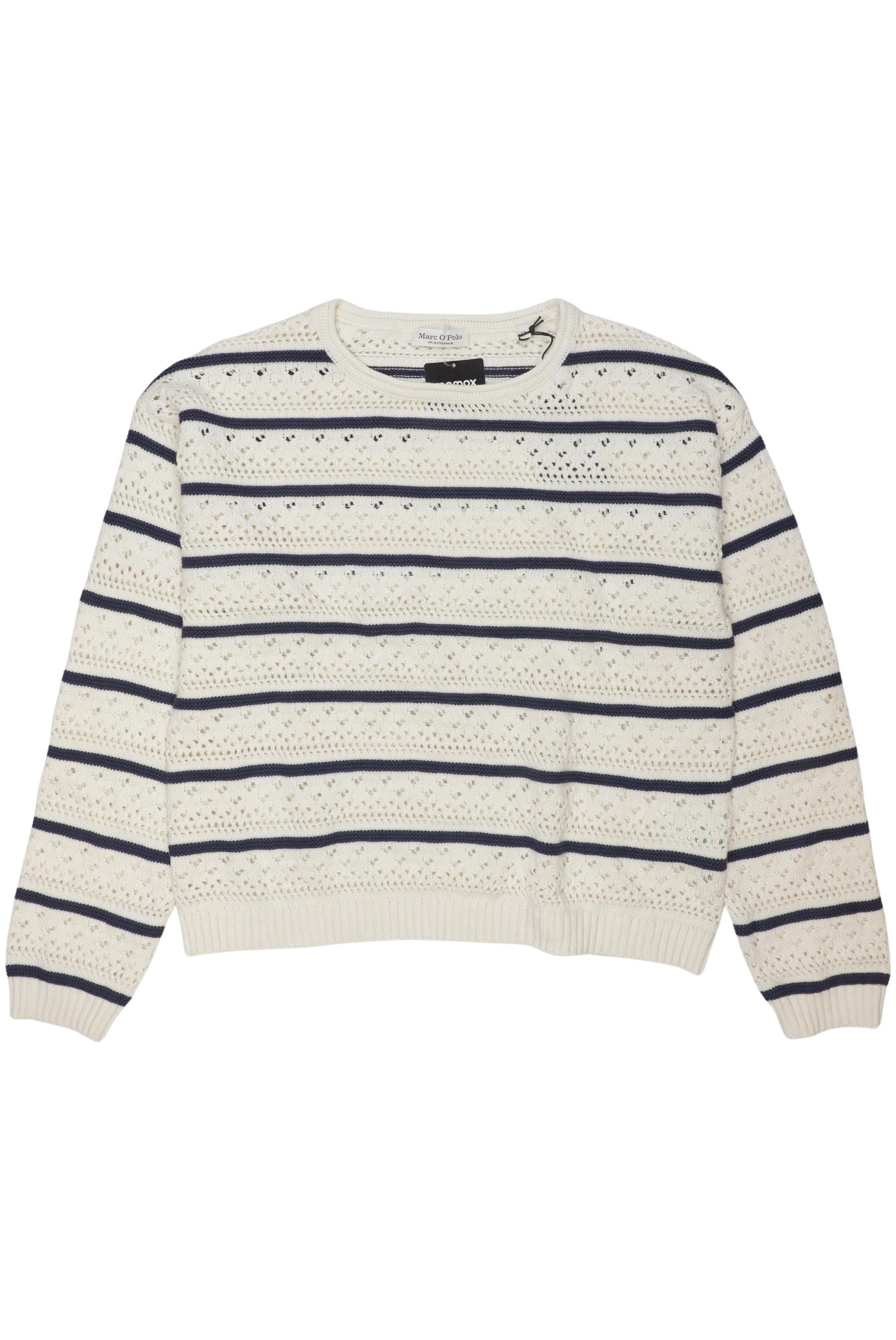 

Marc O Polo Mädchen Pullover, mehrfarbig, Gr. 176