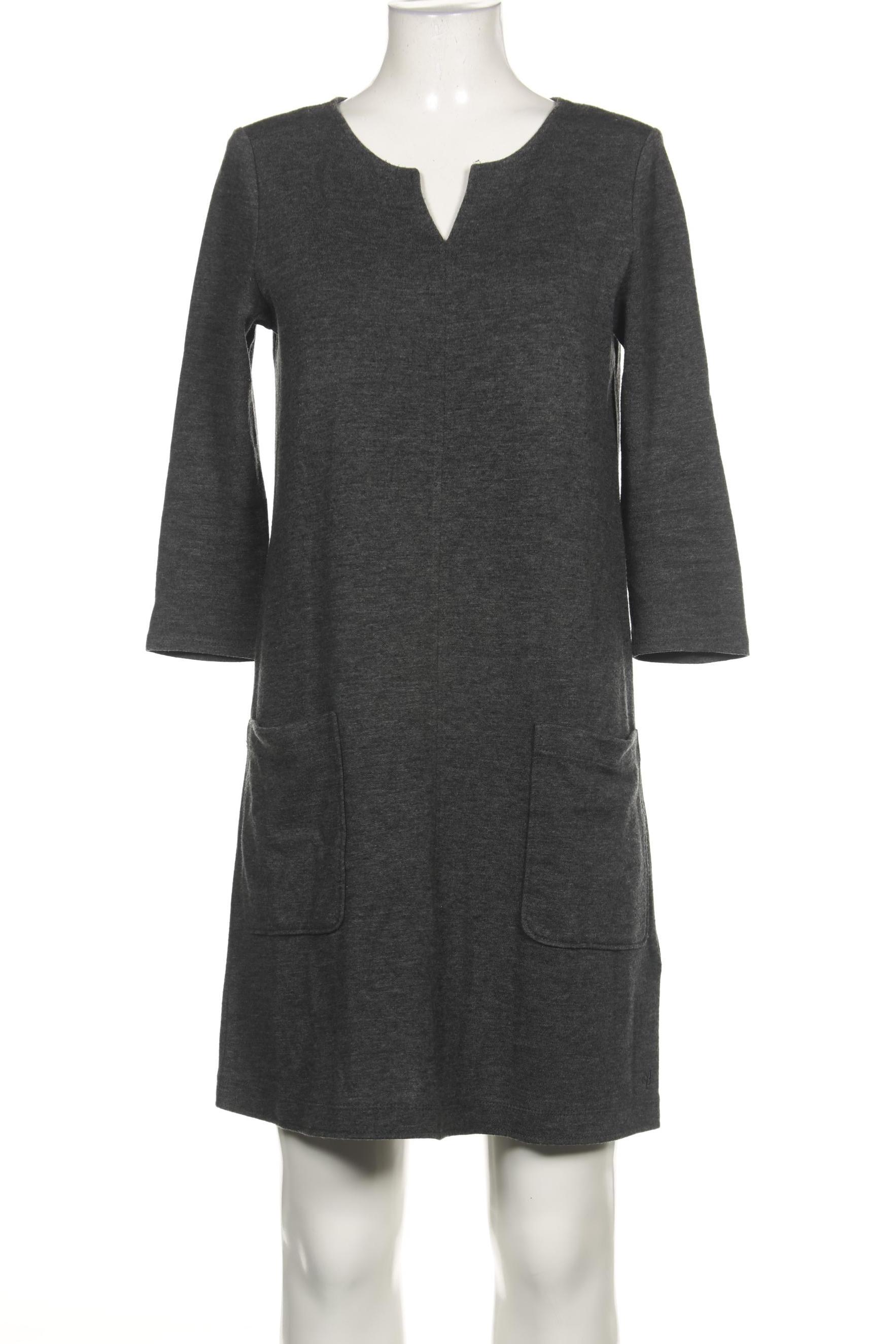 

Marc O Polo Damen Kleid, grau, Gr. 38