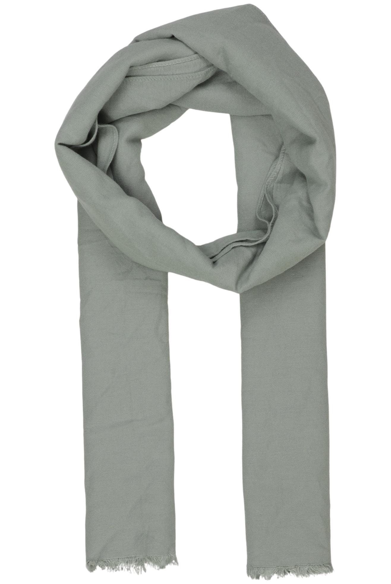 

Marc O Polo Damen Schal, hellgrün, Gr.