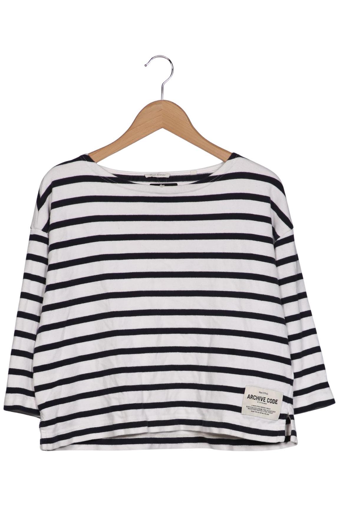 

Marc O Polo Damen Pullover, mehrfarbig, Gr. 34