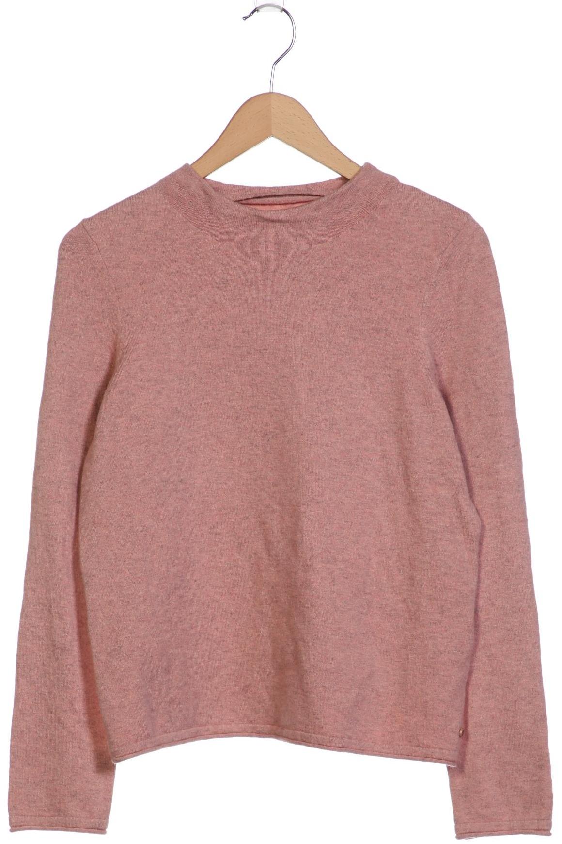 

Marc O Polo Damen Pullover, pink, Gr. 36