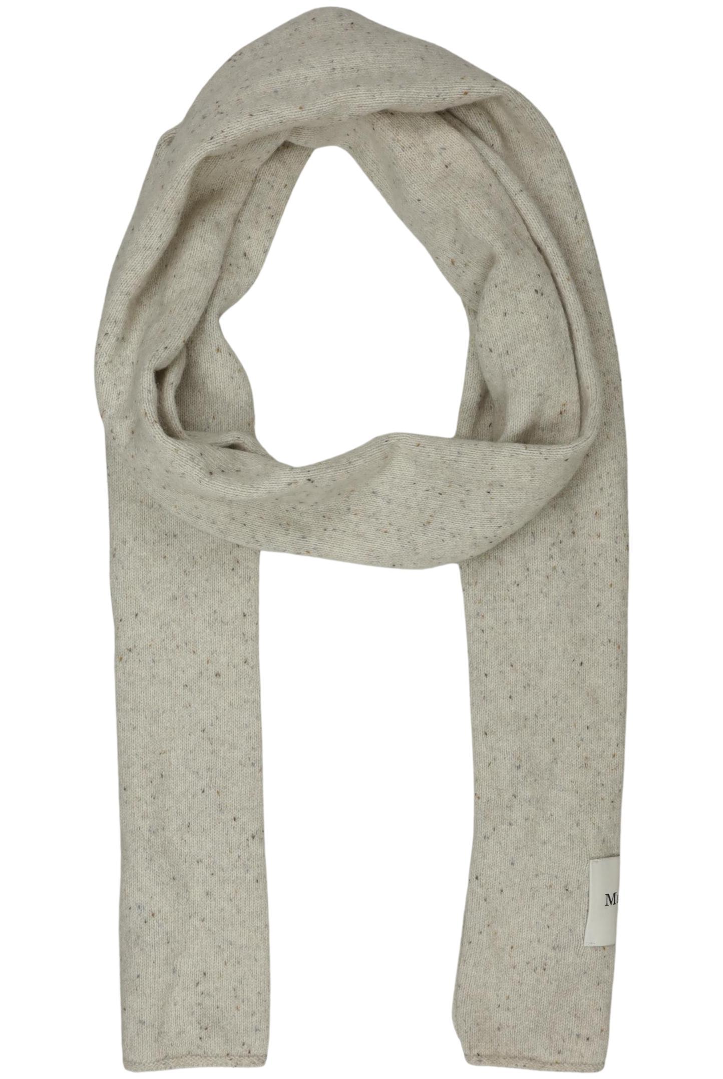 

Marc O Polo Damen Schal, beige, Gr.