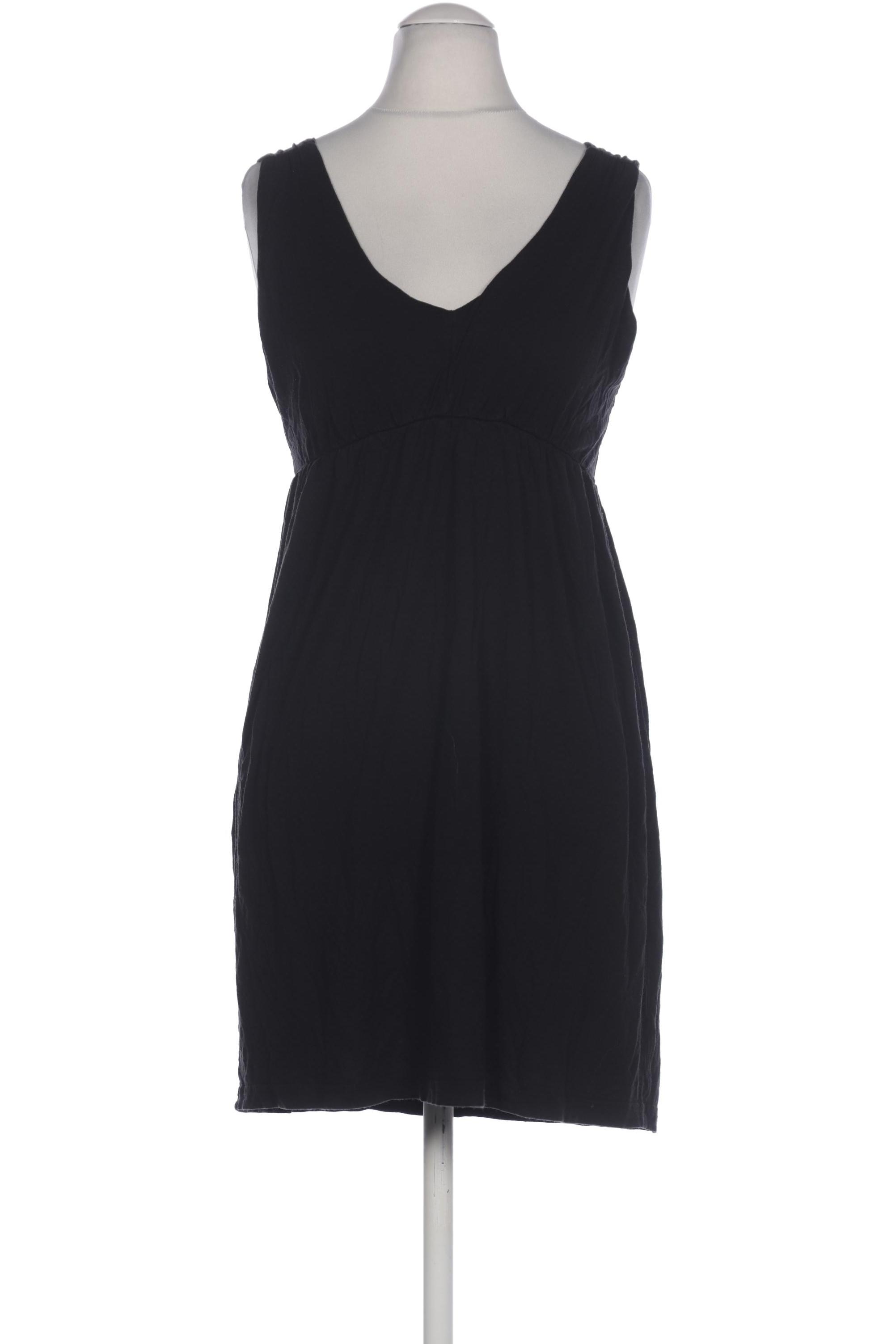 

Marc O Polo Damen Kleid, schwarz, Gr. 38