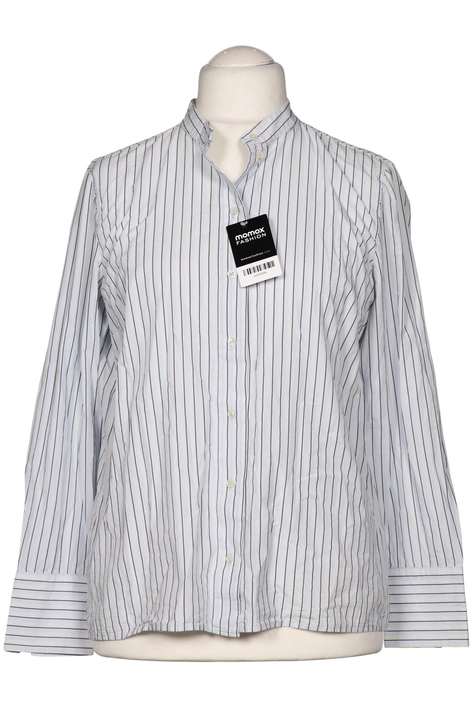 

Marc O Polo Damen Bluse, mehrfarbig, Gr. 42