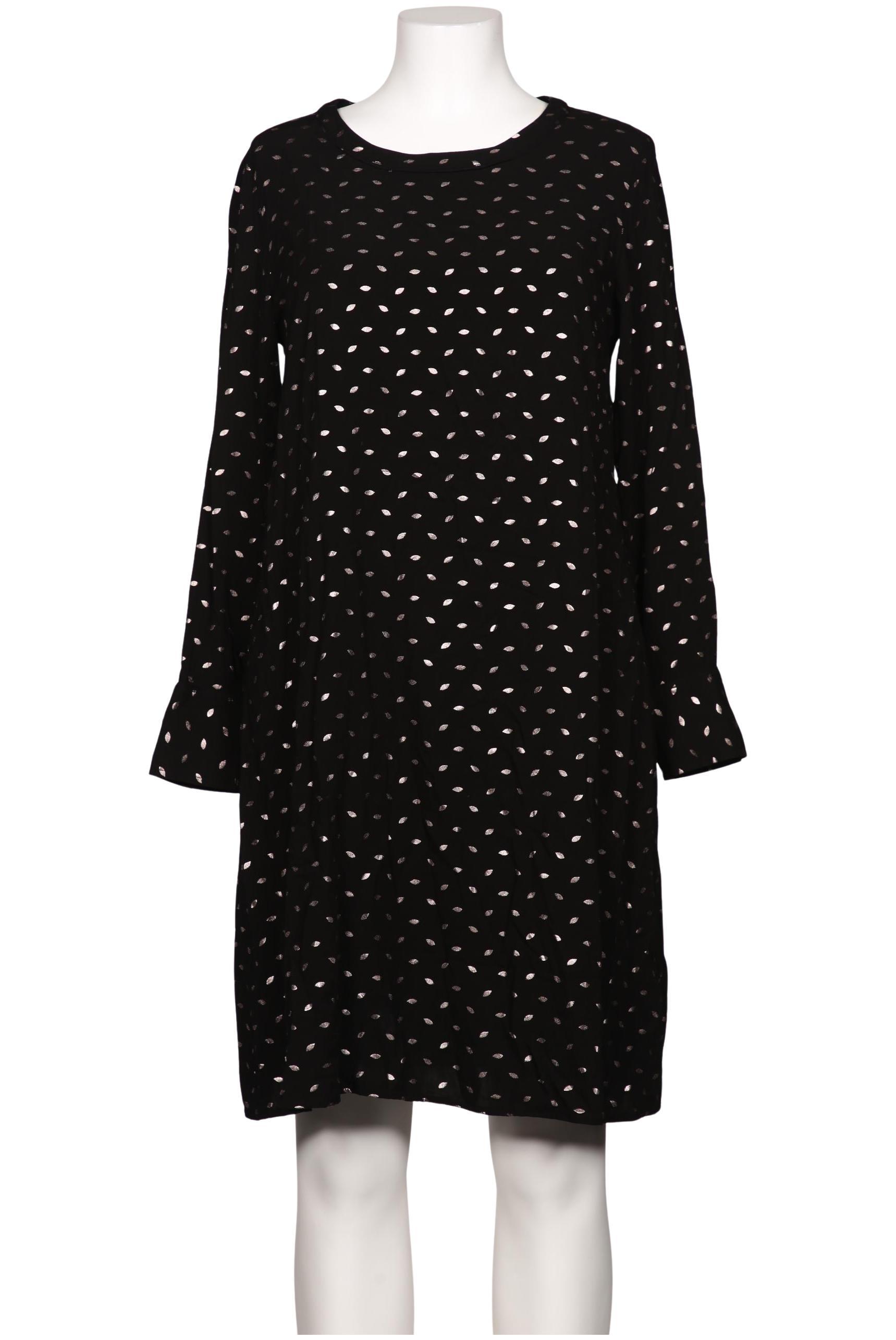 

Marc O Polo Damen Kleid, mehrfarbig, Gr. 44