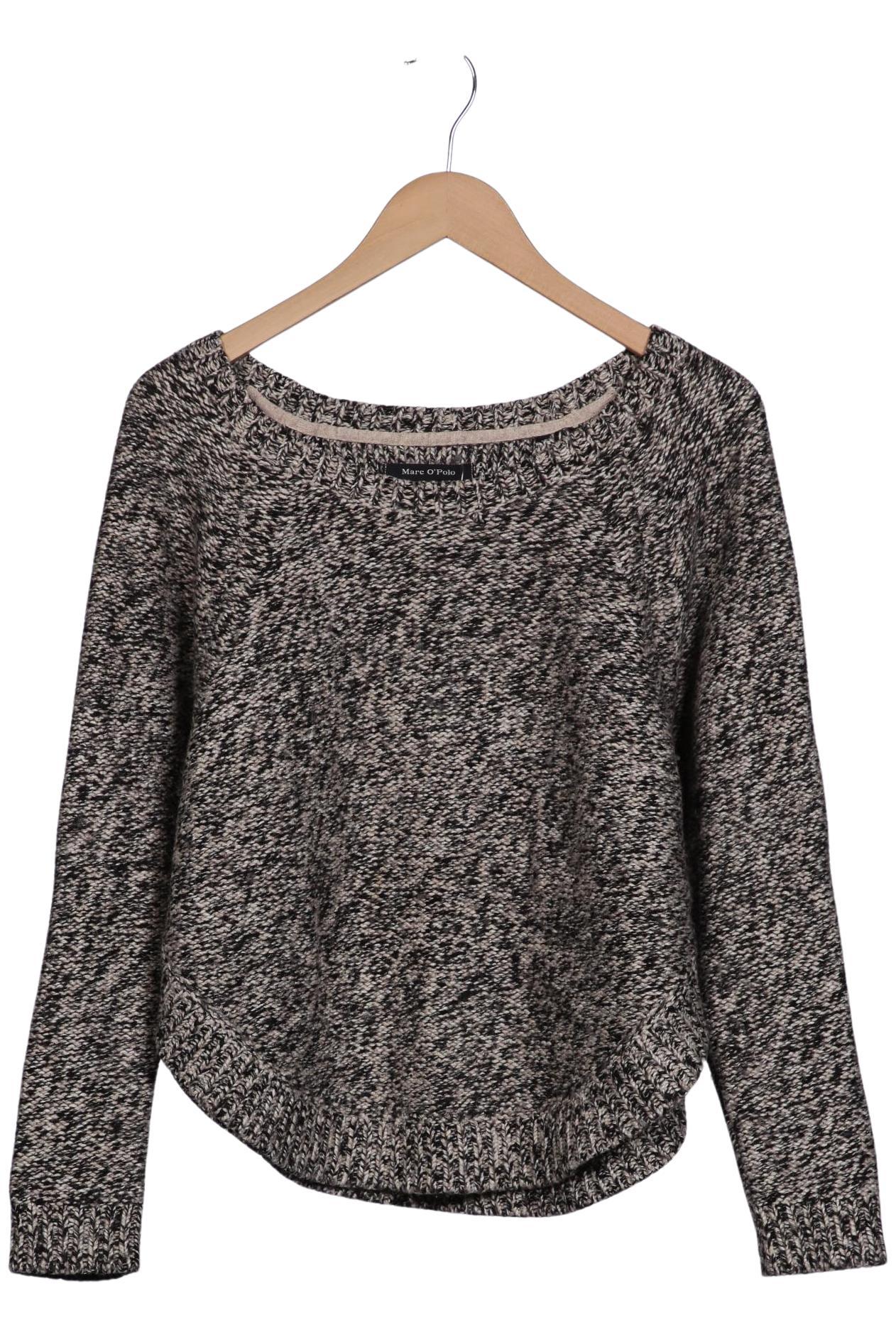 

Marc O Polo Damen Pullover, mehrfarbig, Gr. 42