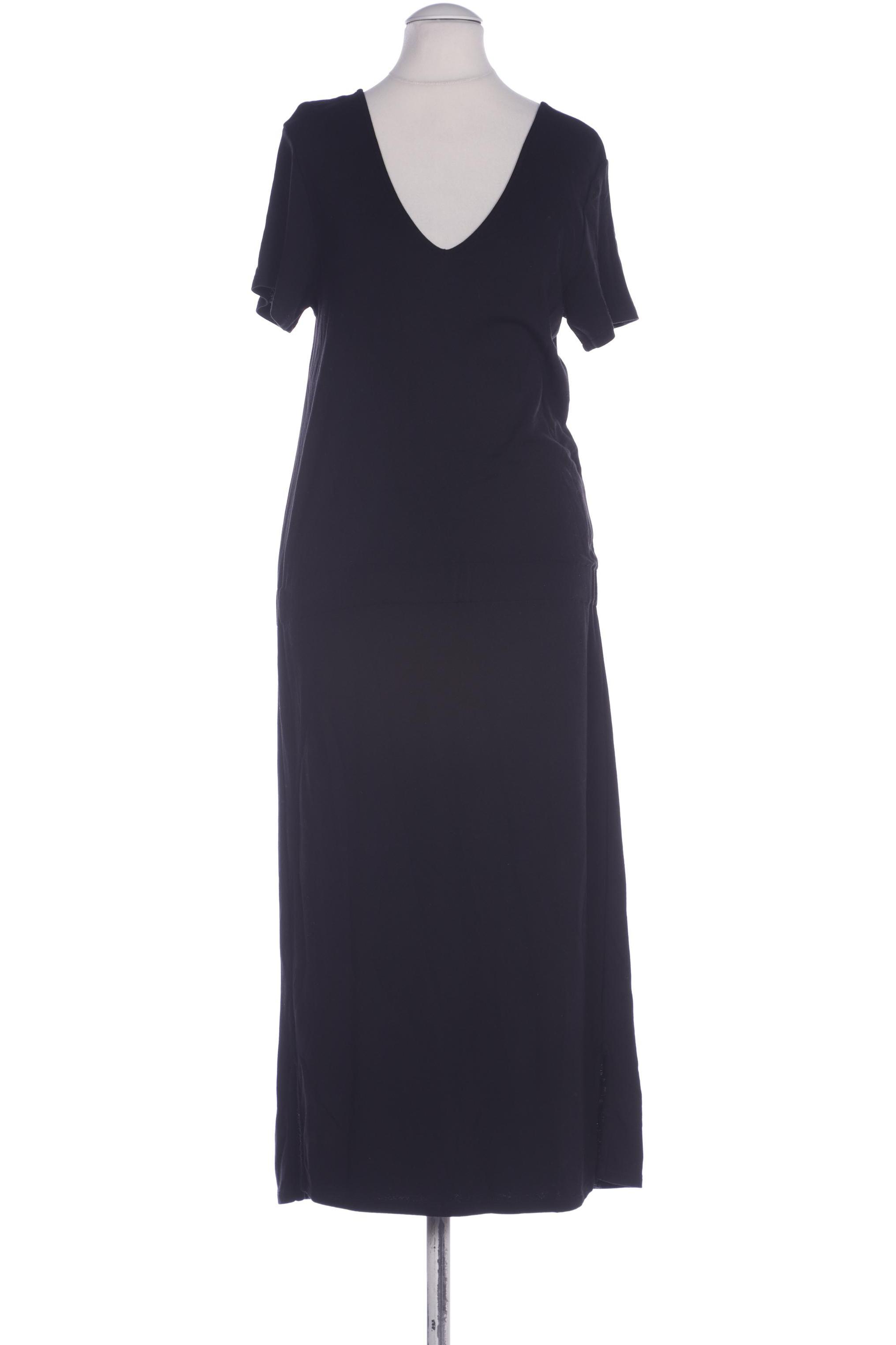 

Marc O Polo Damen Kleid, schwarz