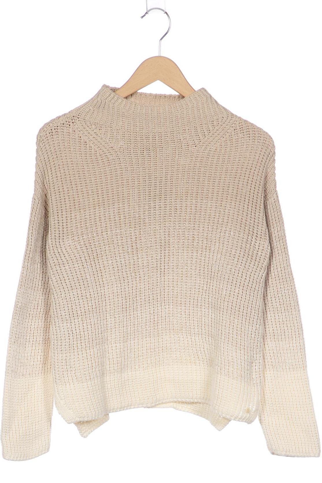 

Marc O Polo Damen Pullover, beige, Gr. 36