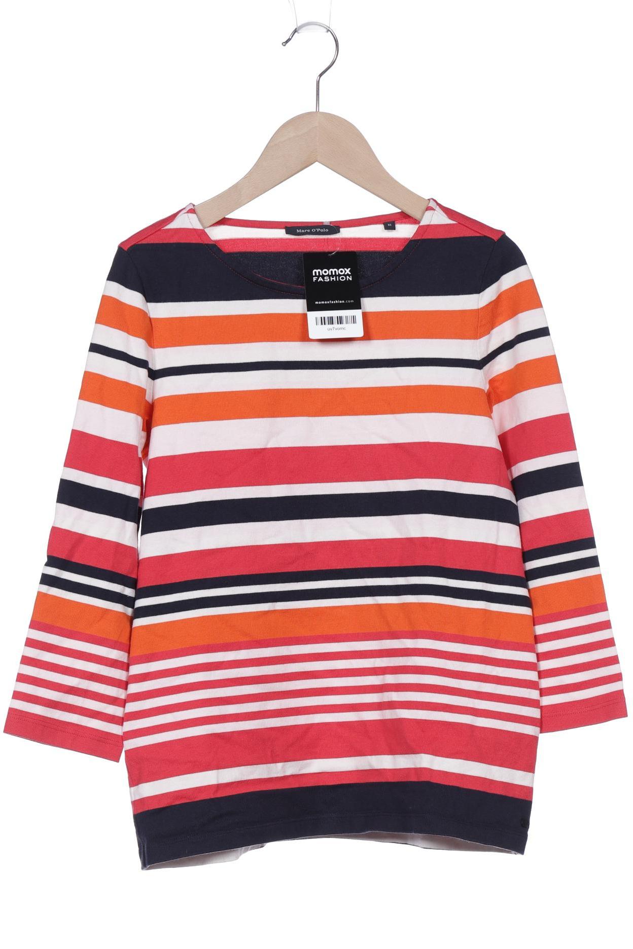 

Marc O Polo Damen Pullover, mehrfarbig, Gr. 34