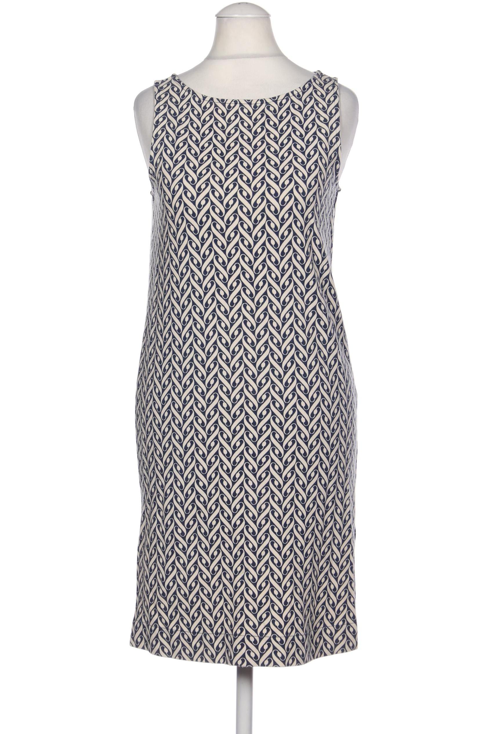 

Marc O Polo Damen Kleid, blau