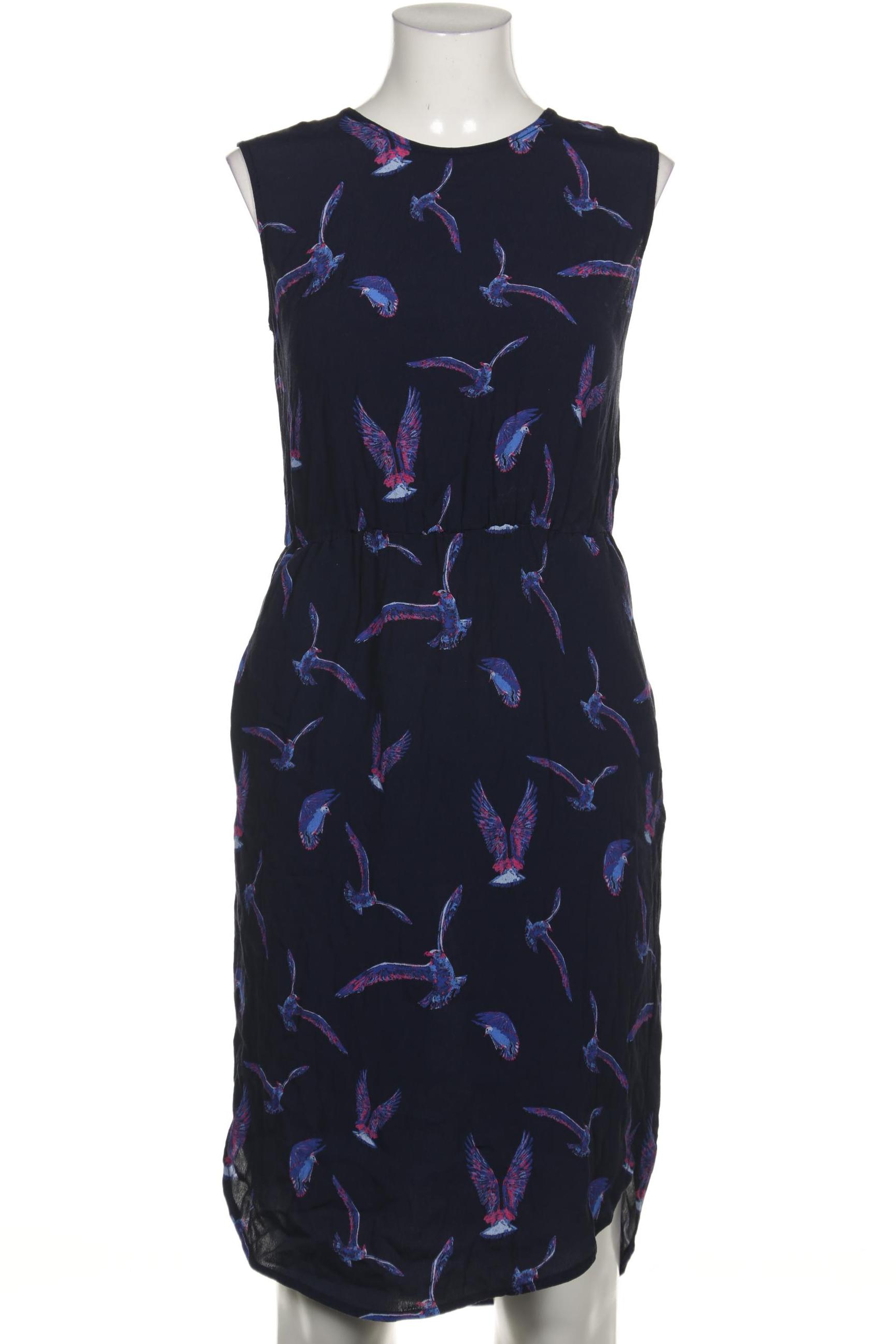 

Marc O Polo Damen Kleid, marineblau