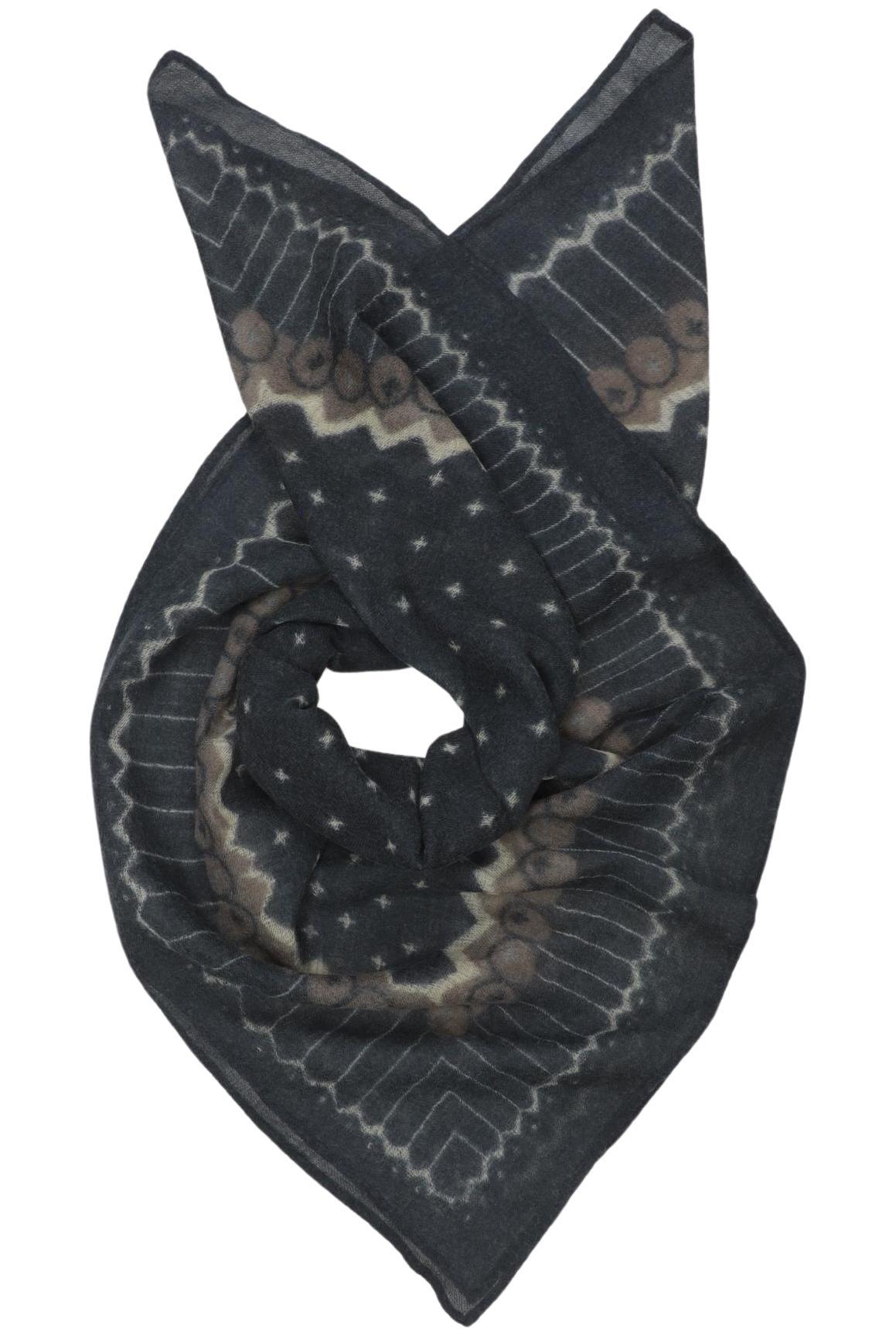 

Marc O Polo Damen Schal, grün, Gr.