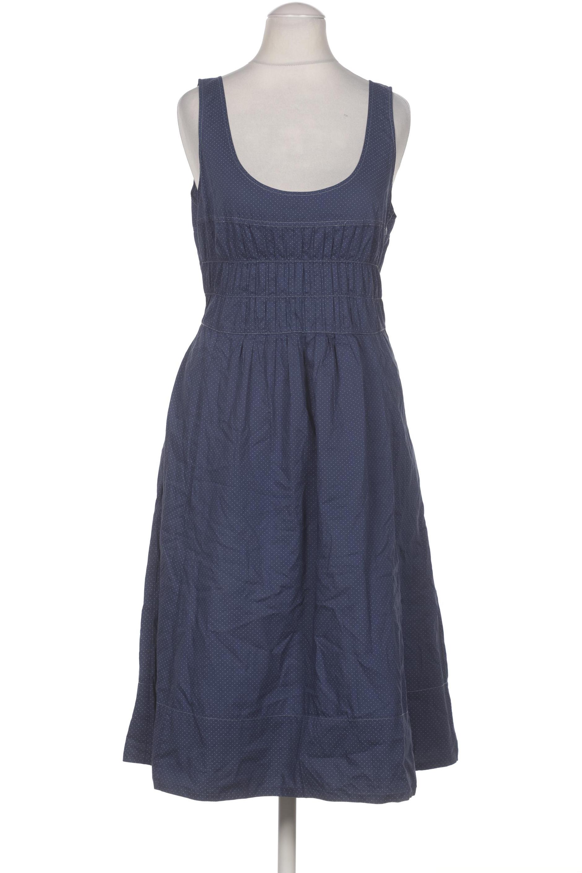 

Marc O Polo Damen Kleid, marineblau, Gr. 38