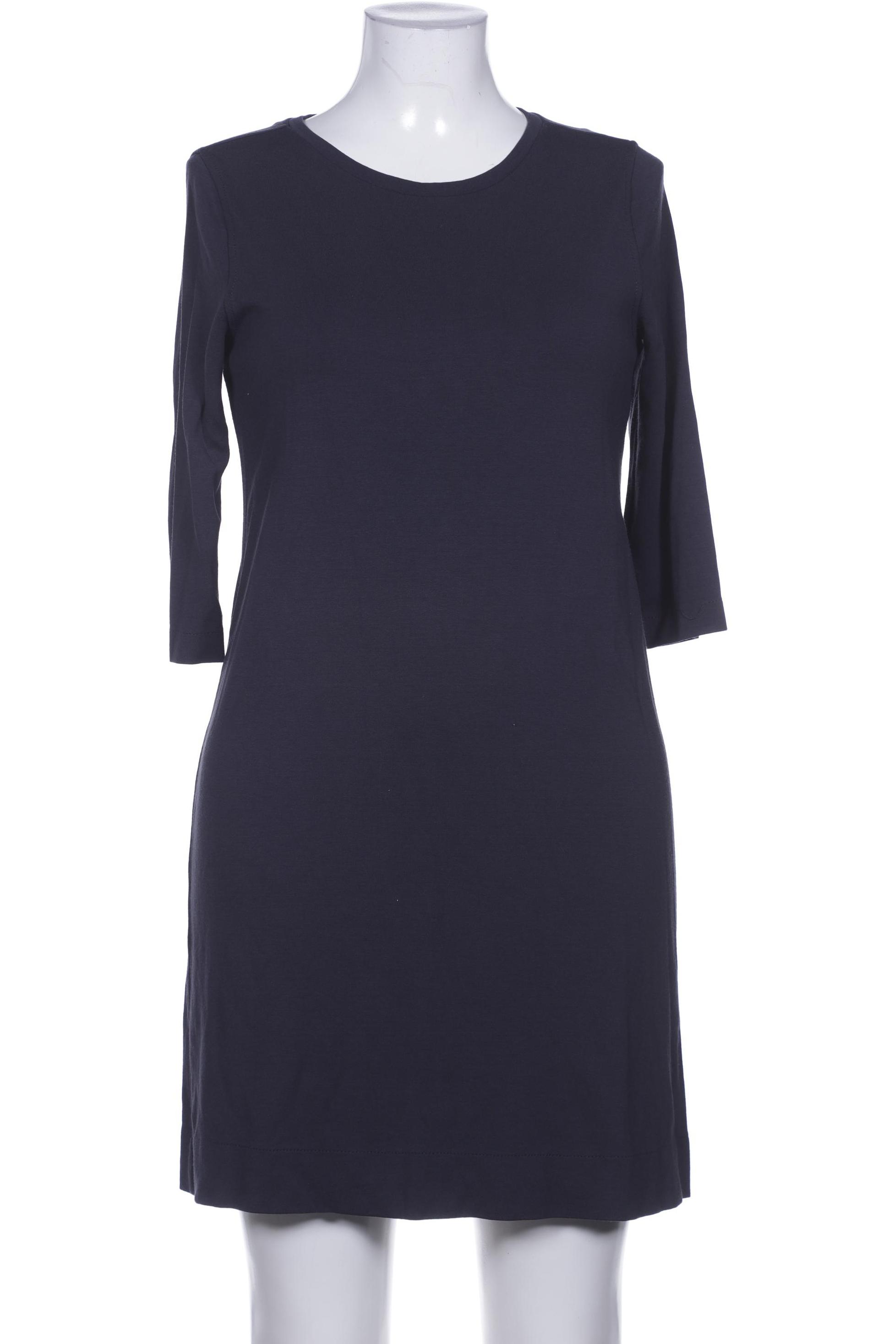 

Marc O Polo Damen Kleid, grau, Gr. 42