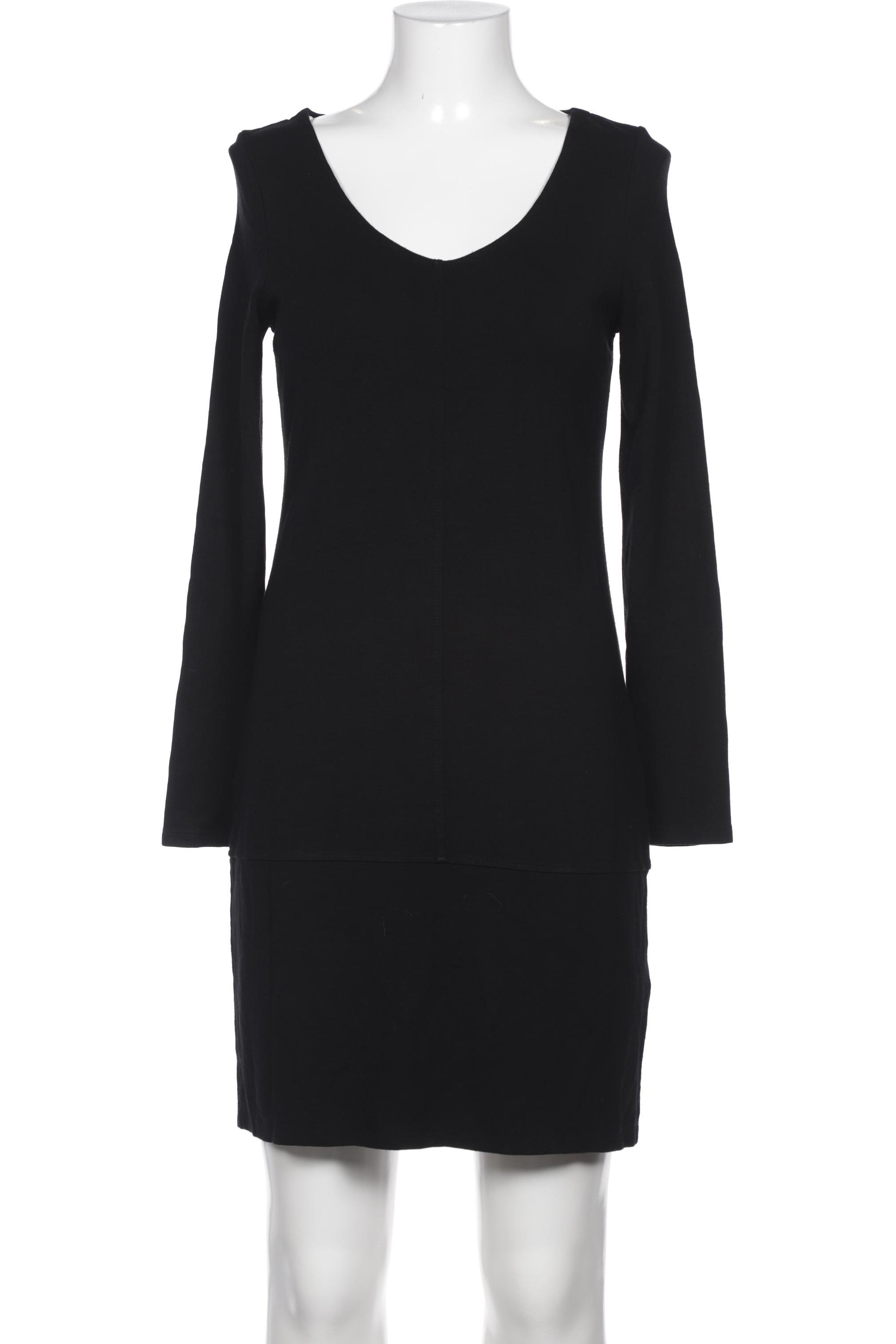 

Marc O Polo Damen Kleid, schwarz