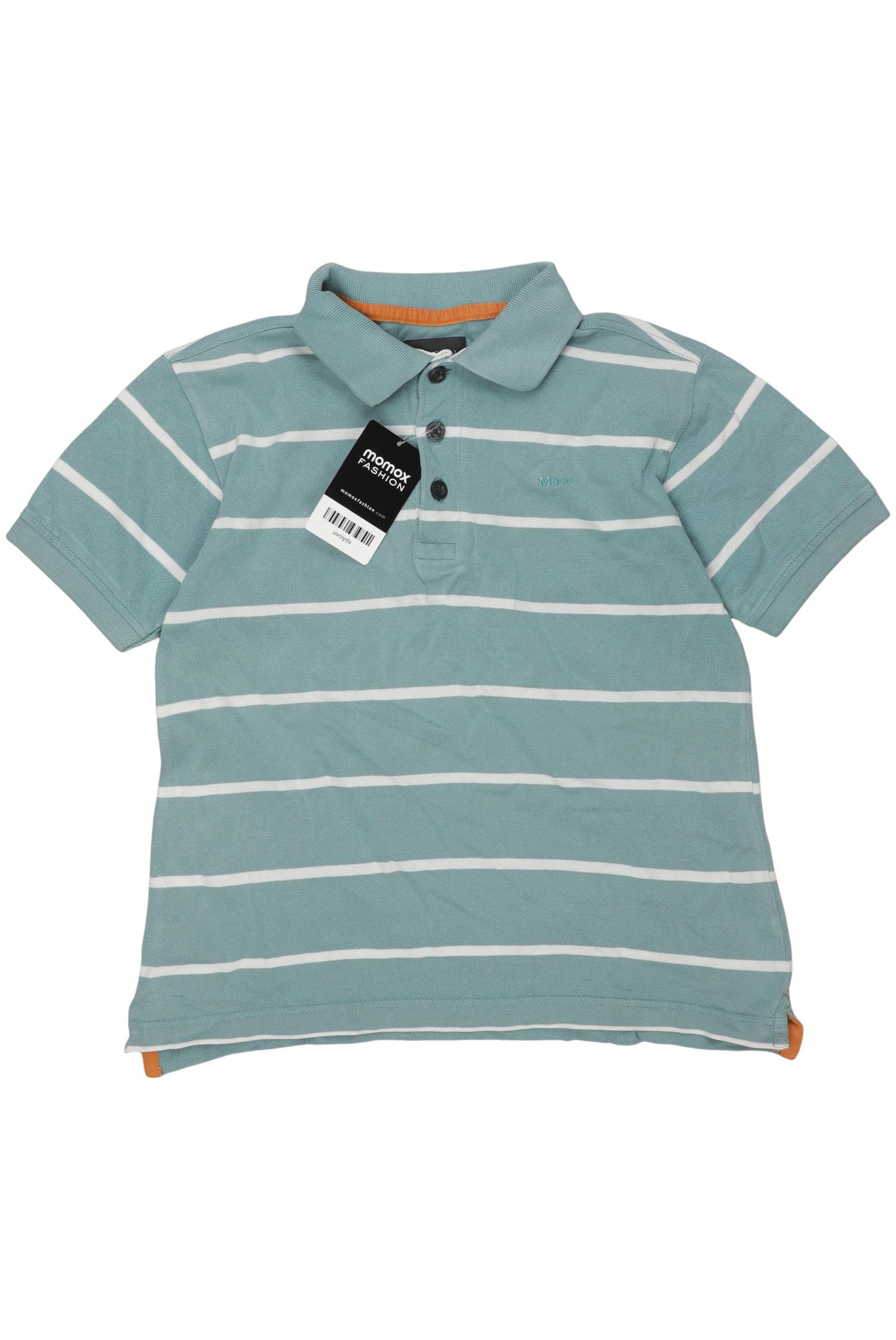 

Marc O Polo Jungen Poloshirt, mehrfarbig, Gr. 140