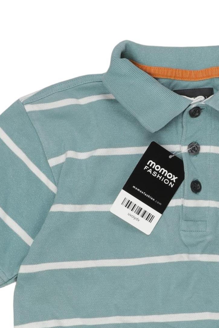 Thumbnail - Marc O Polo Jungen Poloshirt, mehrfarbig, Gr. 140
