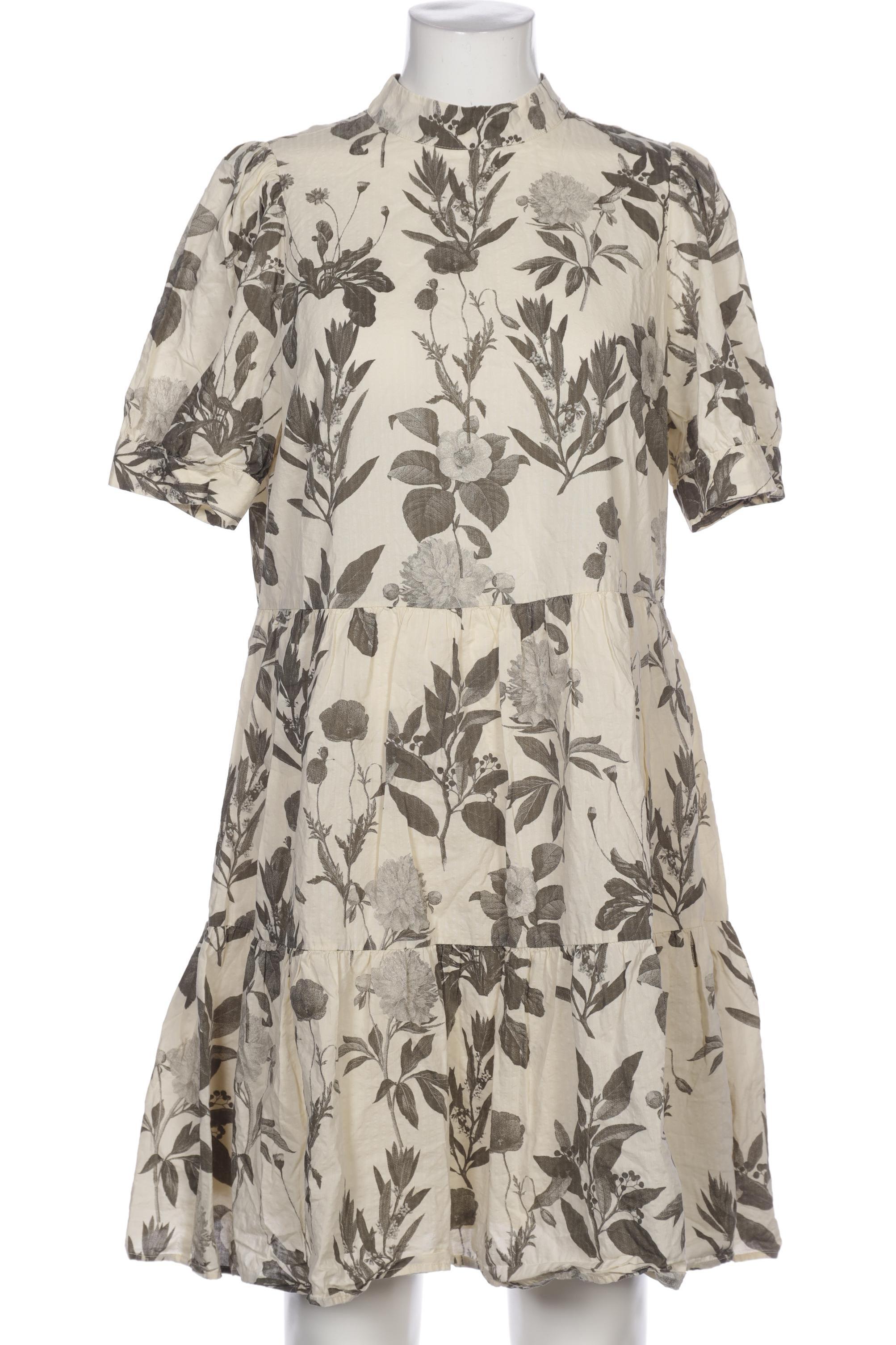 

Marc O Polo Damen Kleid, grün, Gr. 42