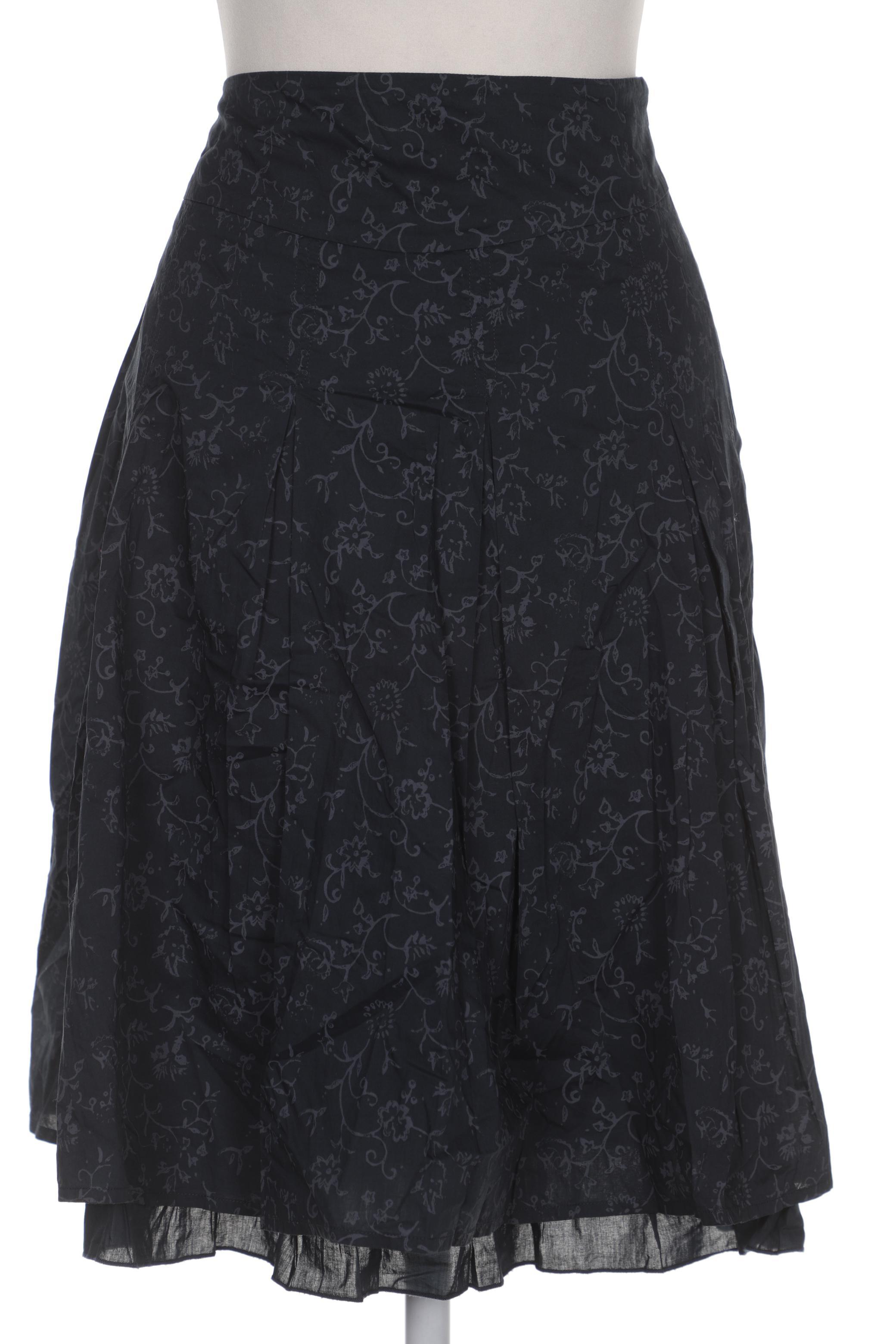 

Marc O Polo Damen Rock, marineblau