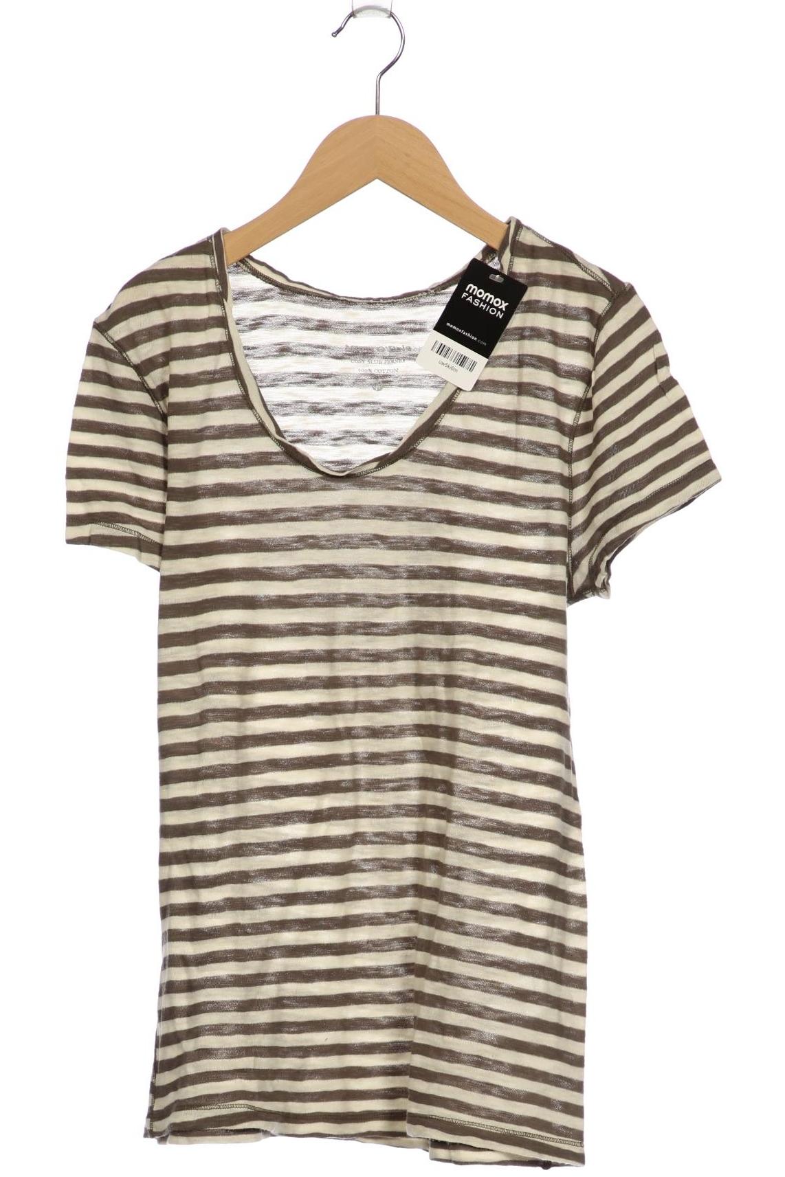 

Marc O Polo Damen Top, grau, Gr. 42