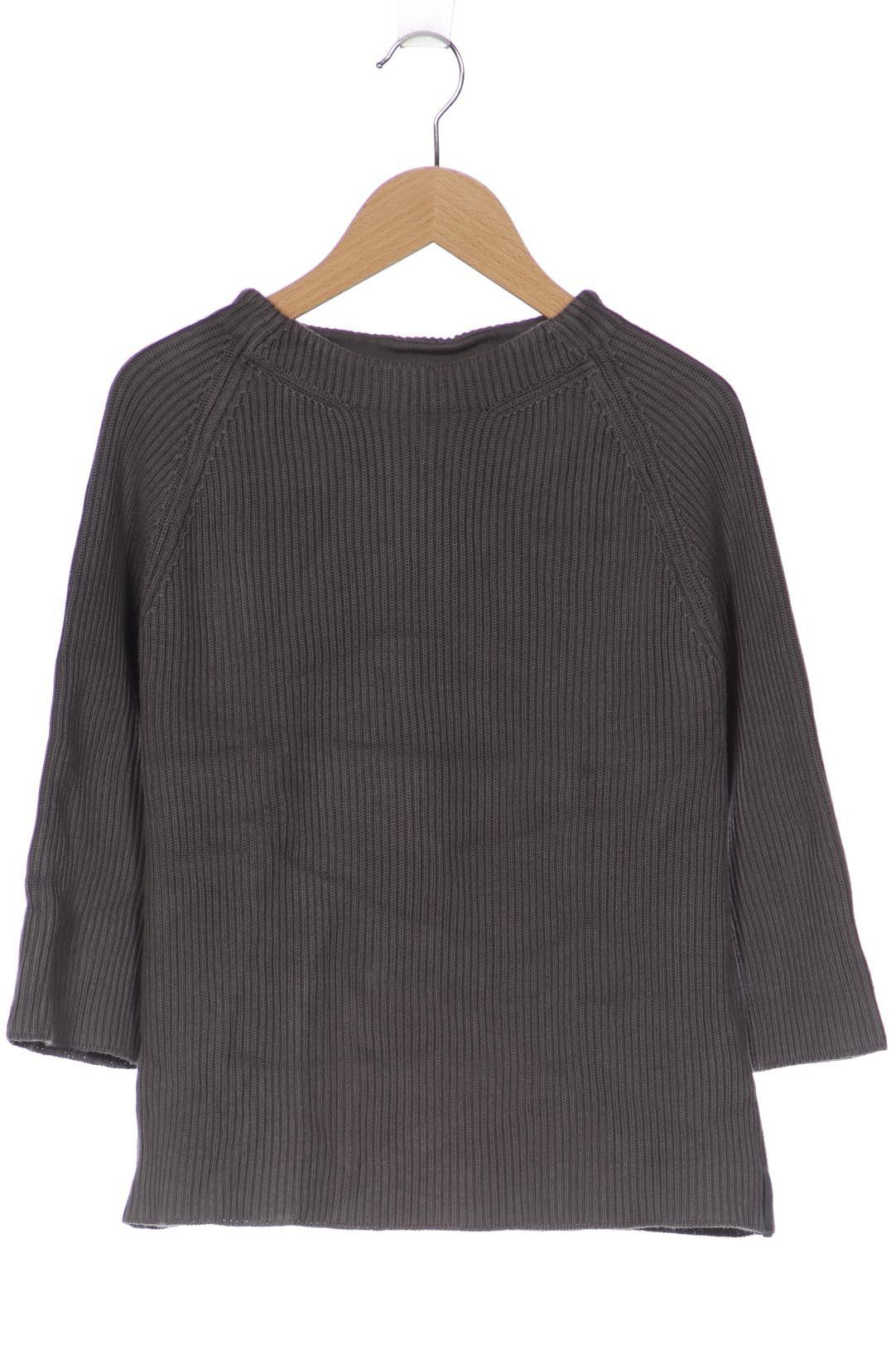 

Marc O Polo Damen Pullover, grau