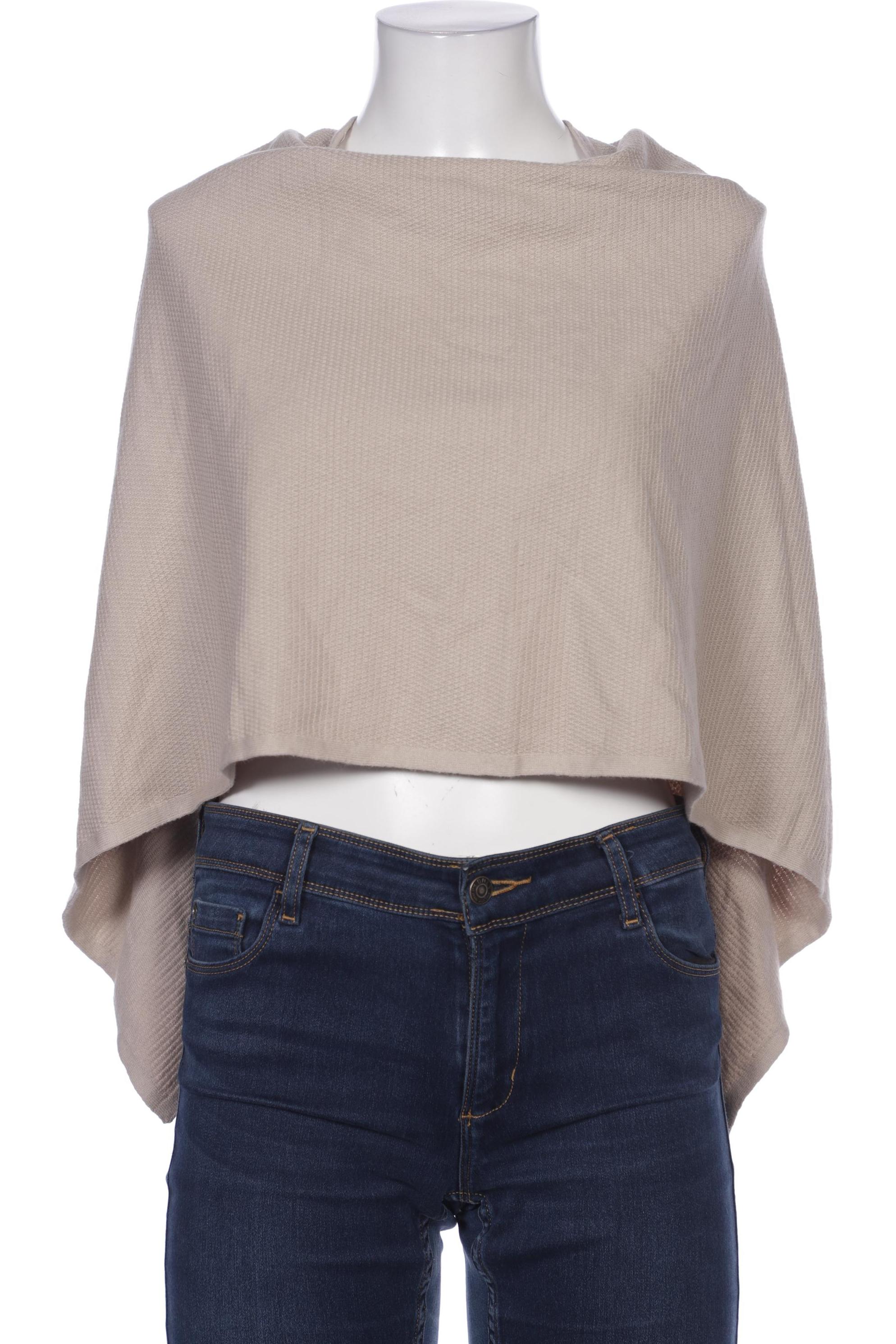 

Marc O Polo Damen Strickjacke, beige, Gr. uni