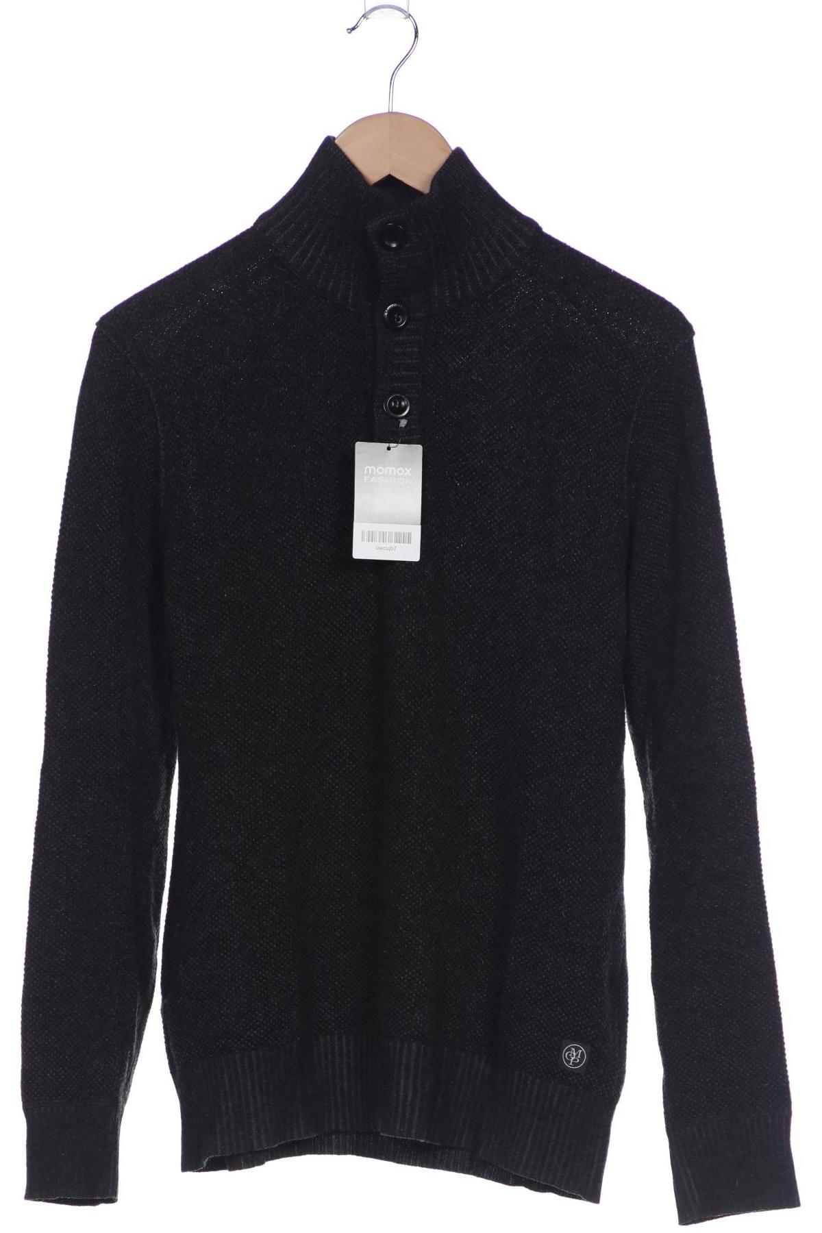 

Marc O Polo Herren Pullover, grau, Gr. 46