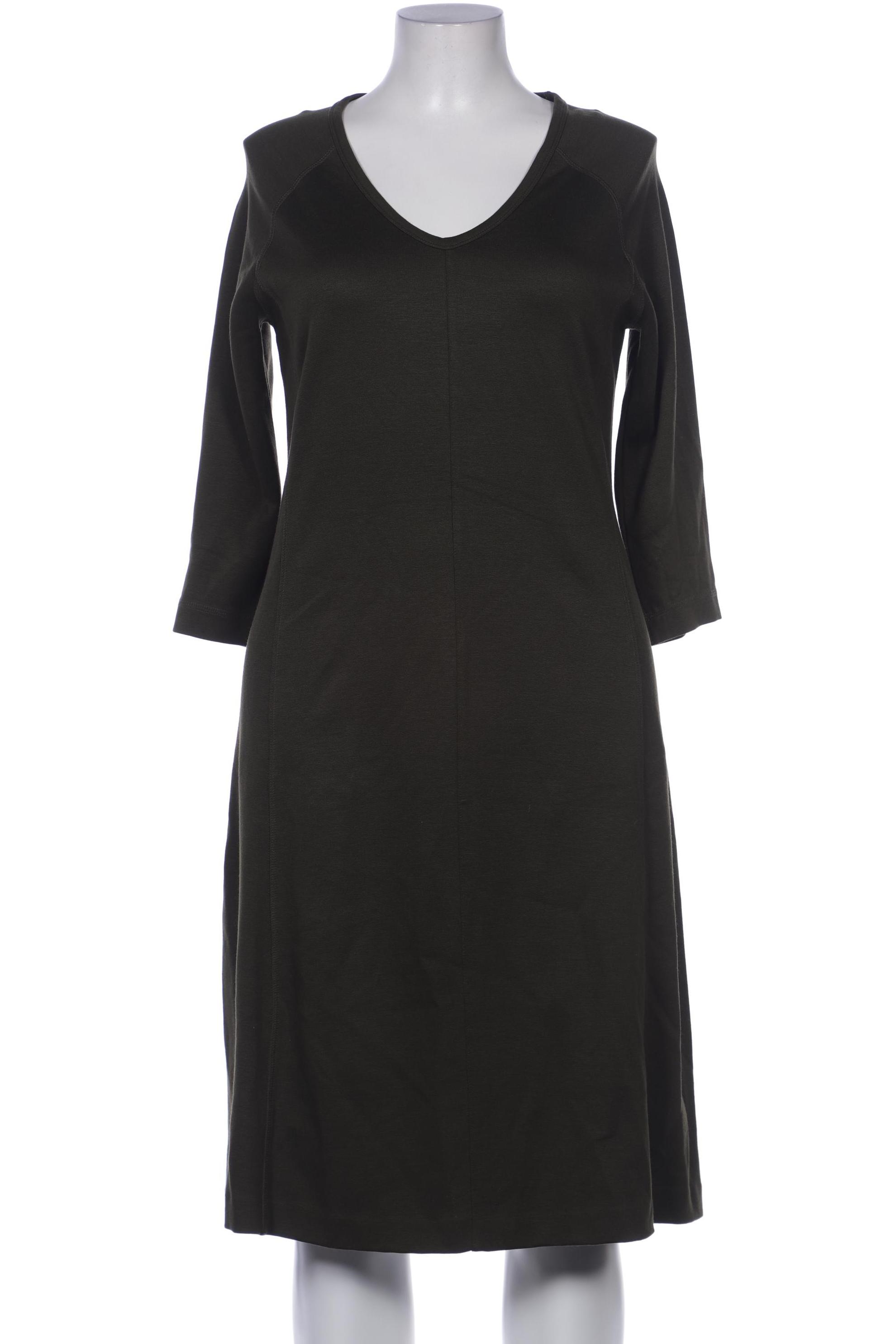 

Marc O Polo Damen Kleid, grün, Gr. 42