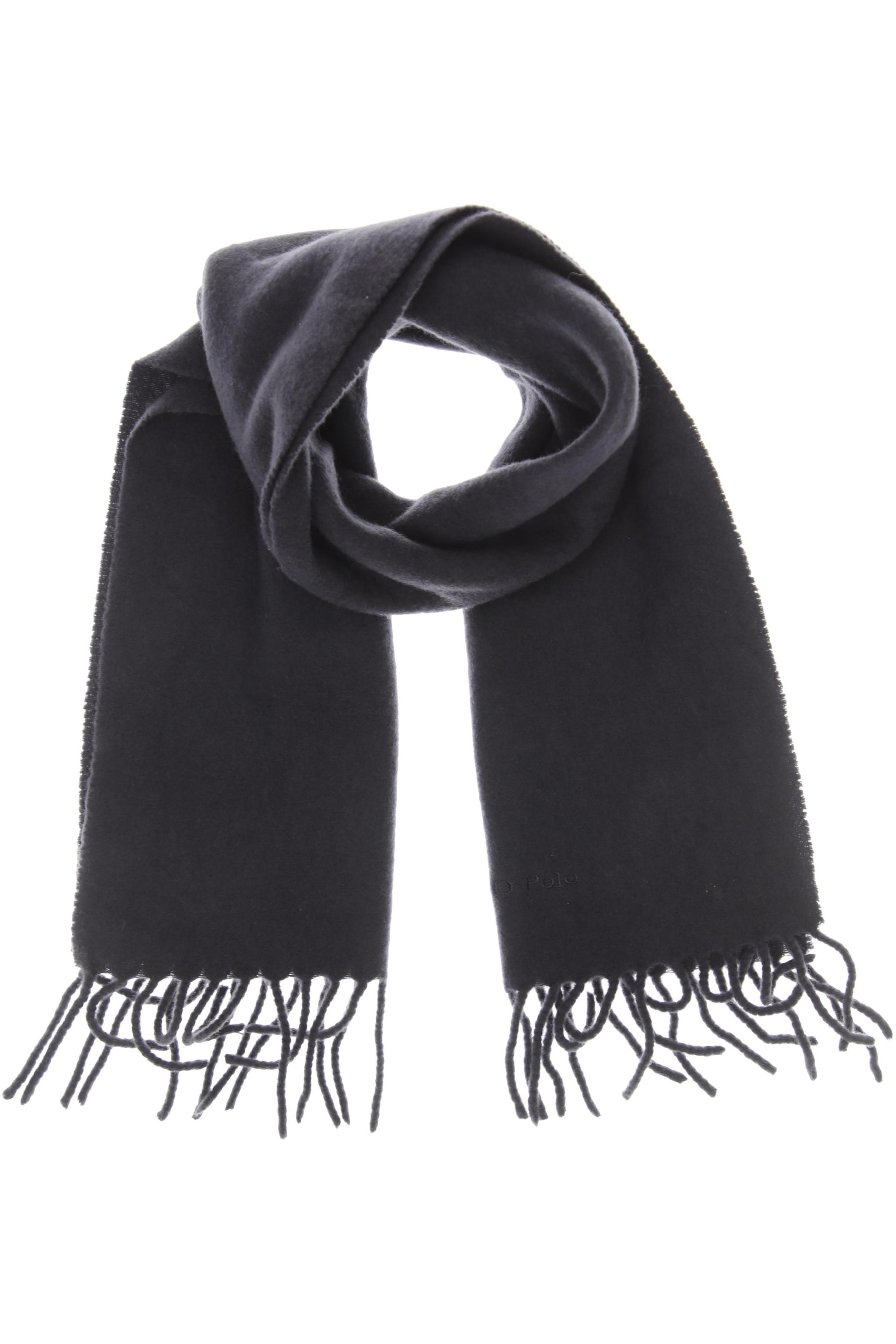 

Marc O Polo Damen Schal, grau, Gr.