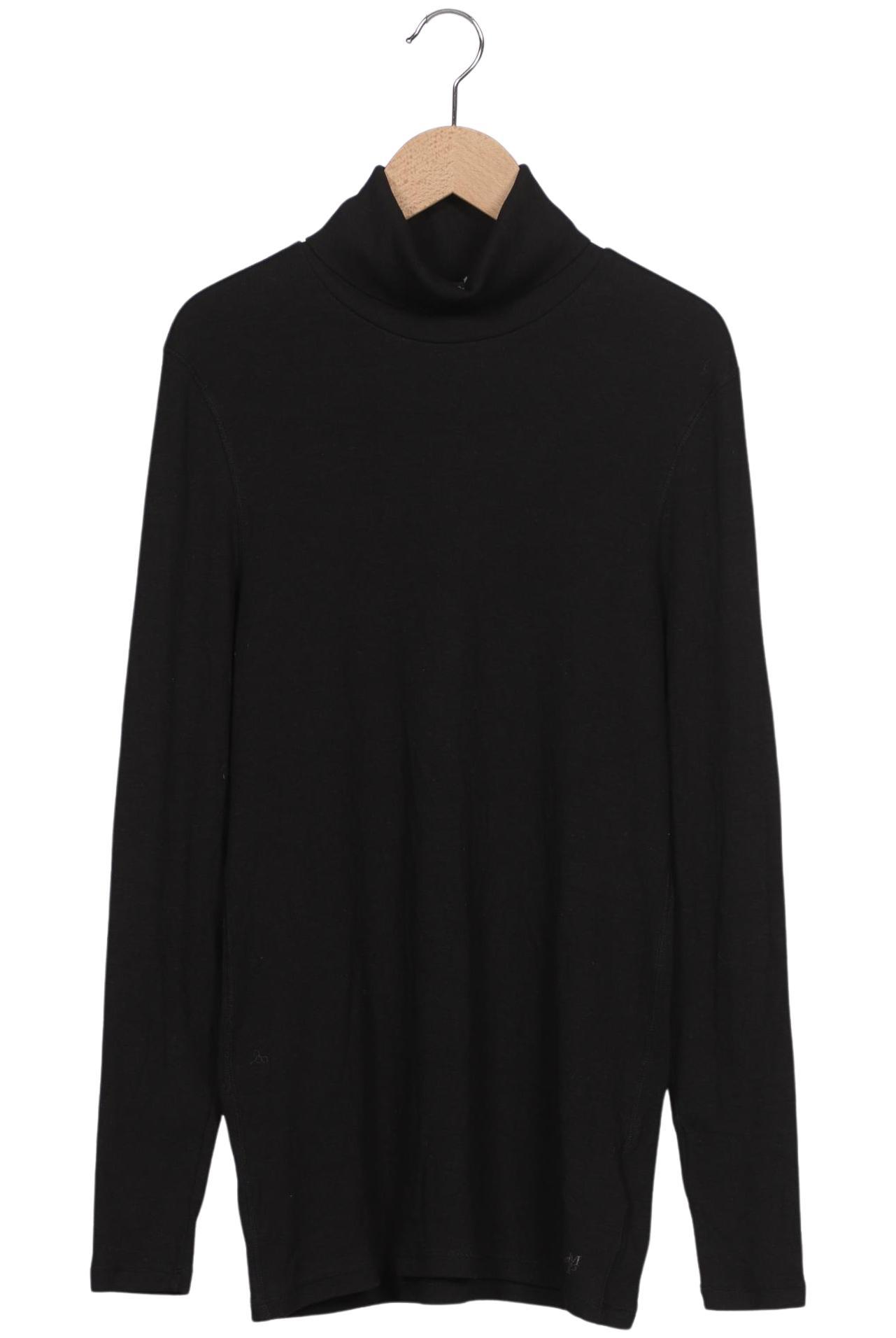 

Marc O Polo Damen Pullover, schwarz, Gr. 34