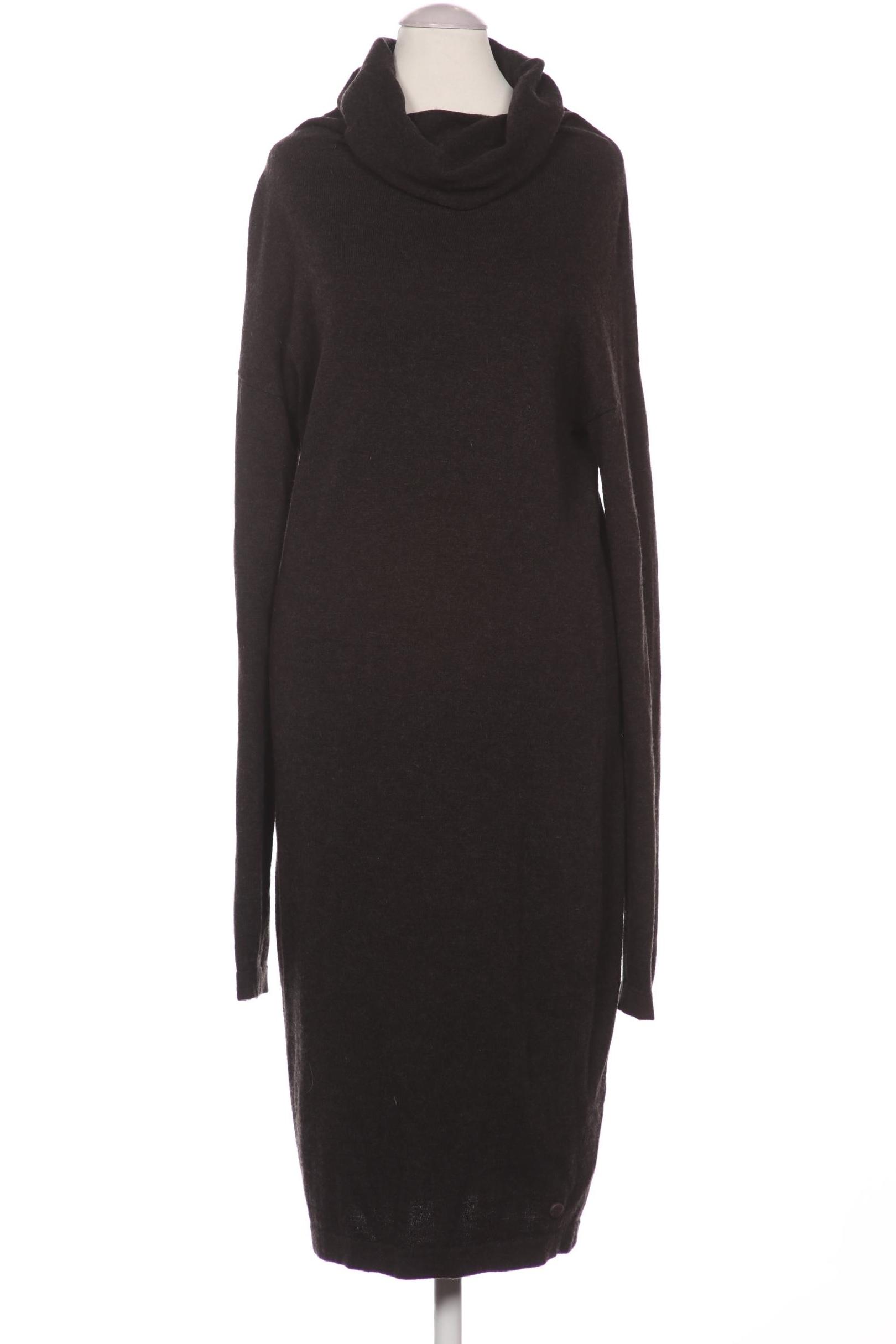 

Marc O Polo Damen Kleid, schwarz, Gr. 36