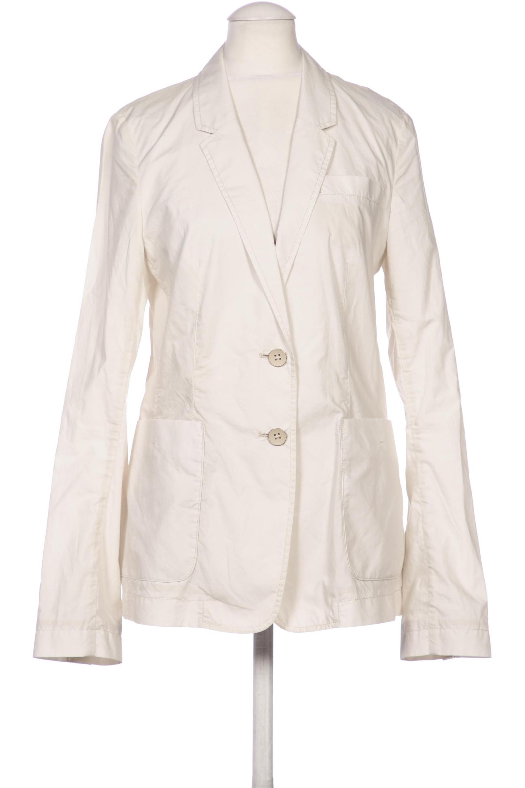 

Marc O Polo Damen Blazer, beige, Gr. 36