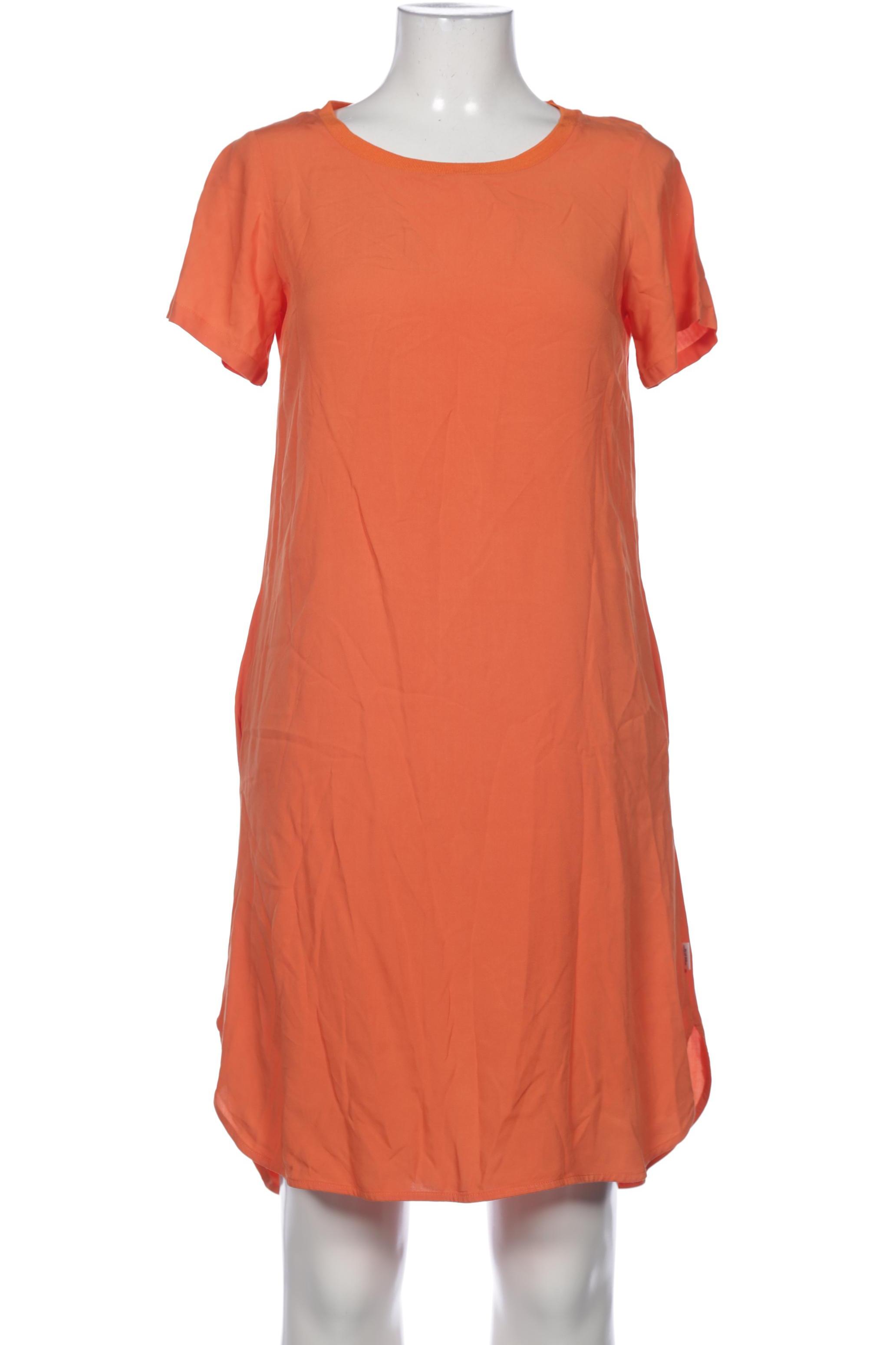 

Marc O Polo Damen Kleid, orange
