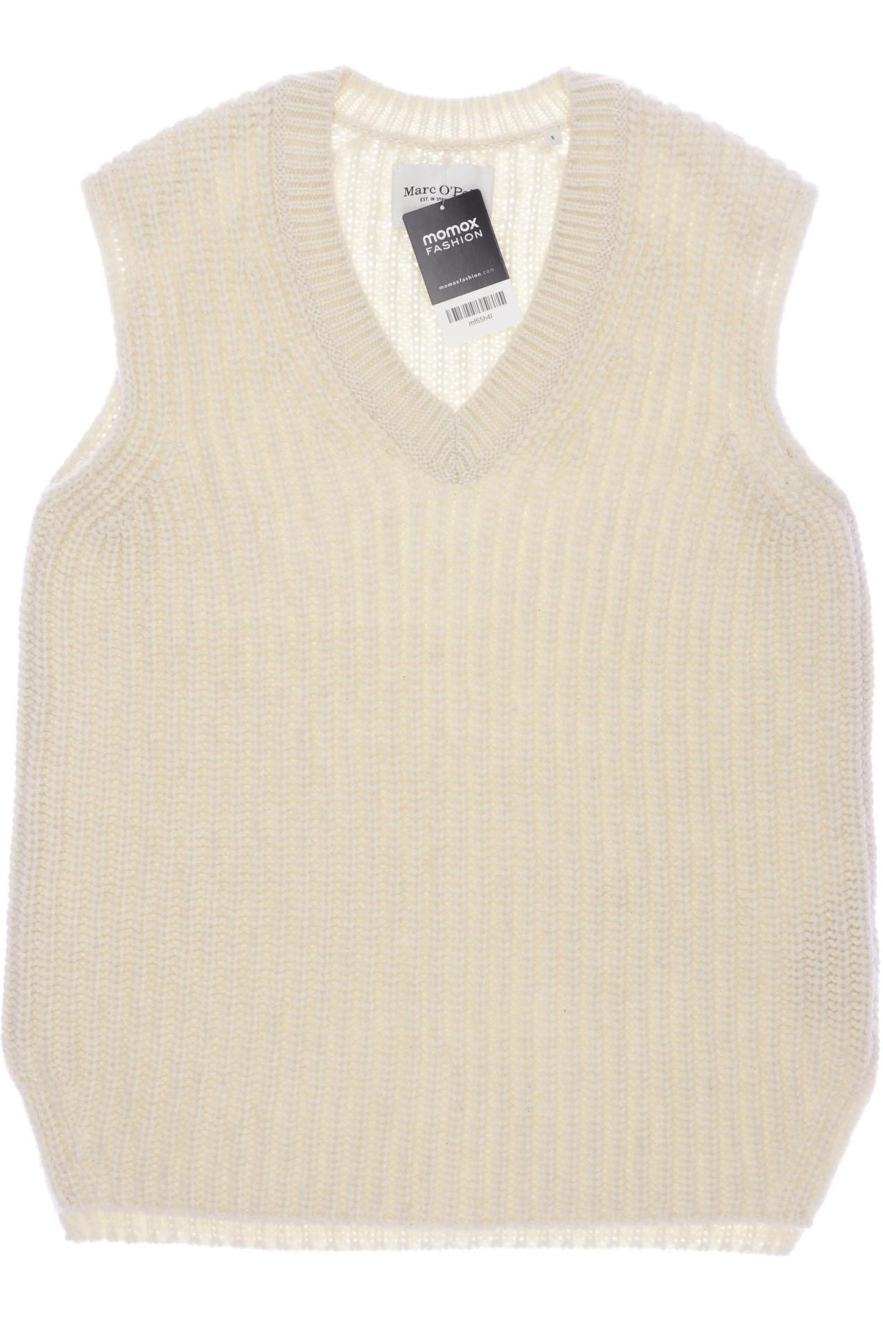 

Marc O Polo Damen Pullover, beige, Gr. 42