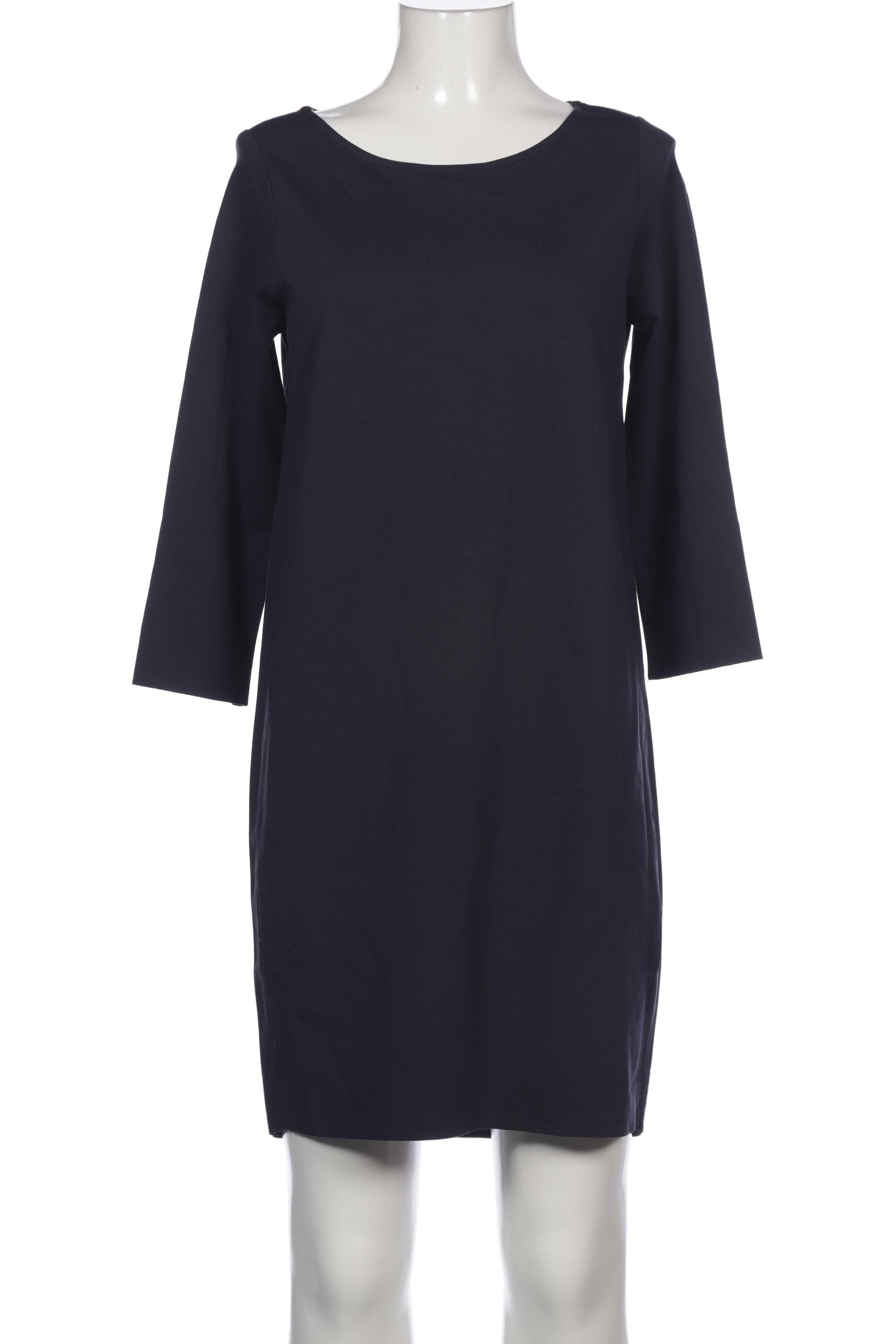 

Marc O Polo Damen Kleid, marineblau, Gr. 36
