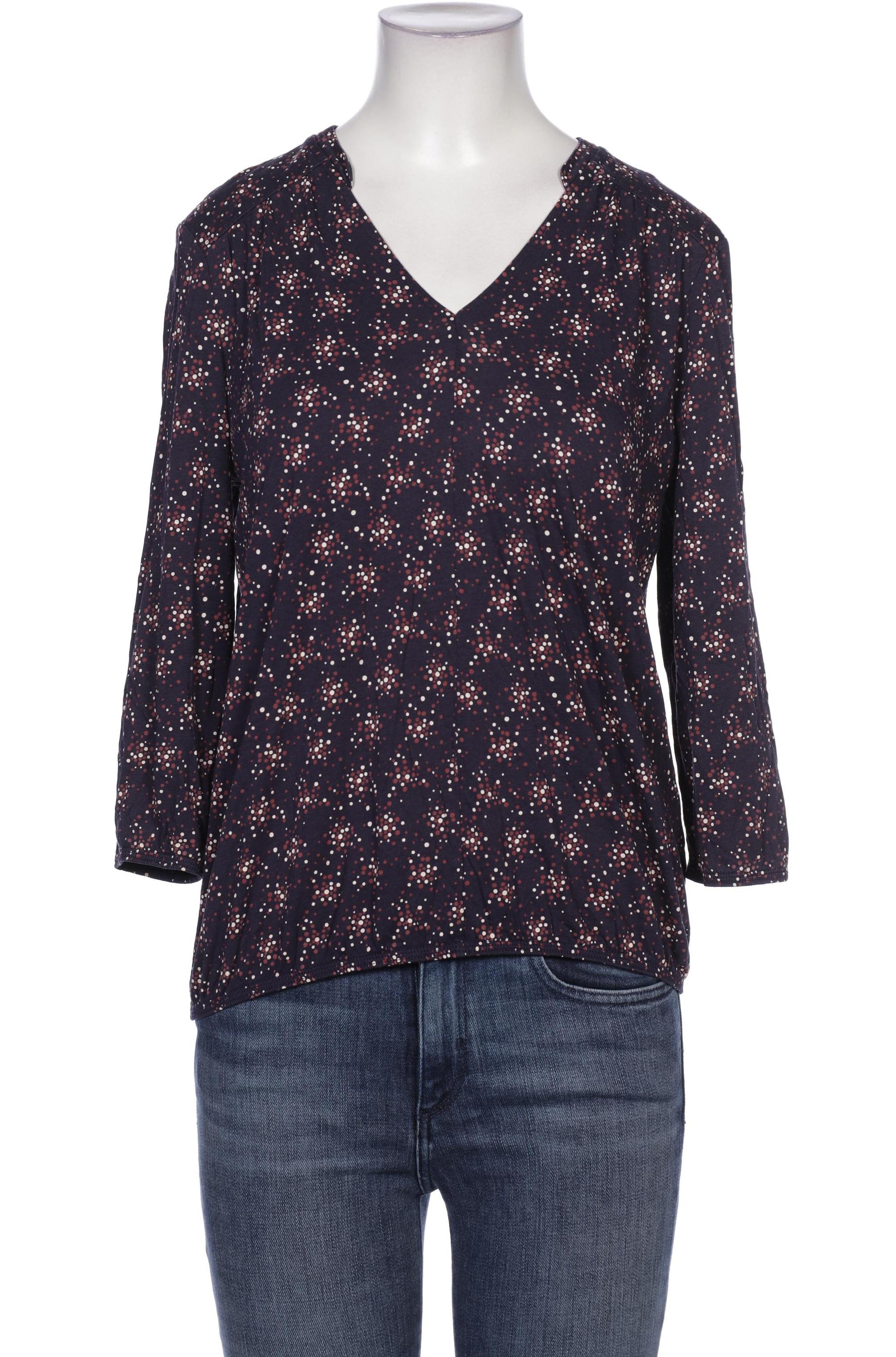 

Marc O Polo Damen Bluse, flieder