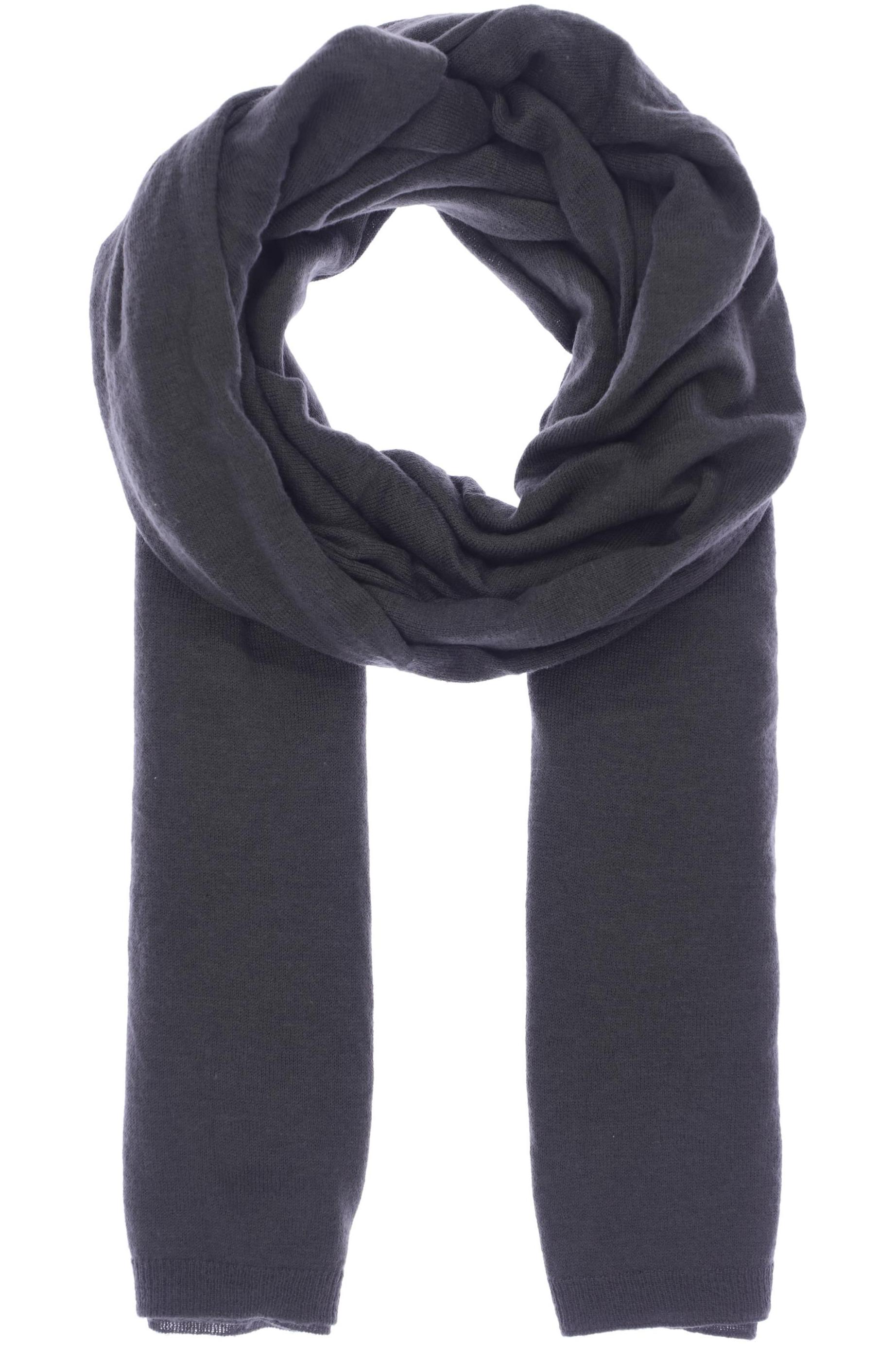

Marc O Polo Damen Schal, grau, Gr.